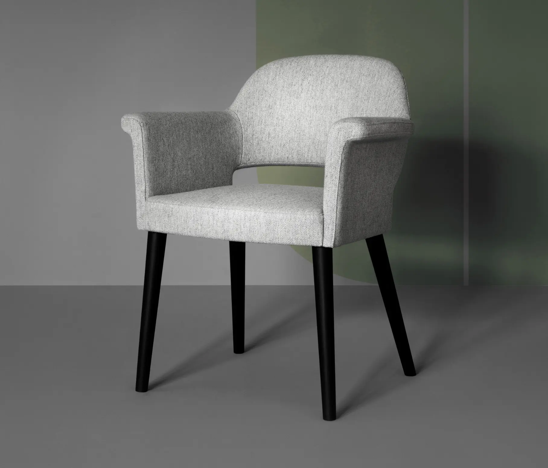 Piaval - DAFNE CONTRACT_109-12/1
