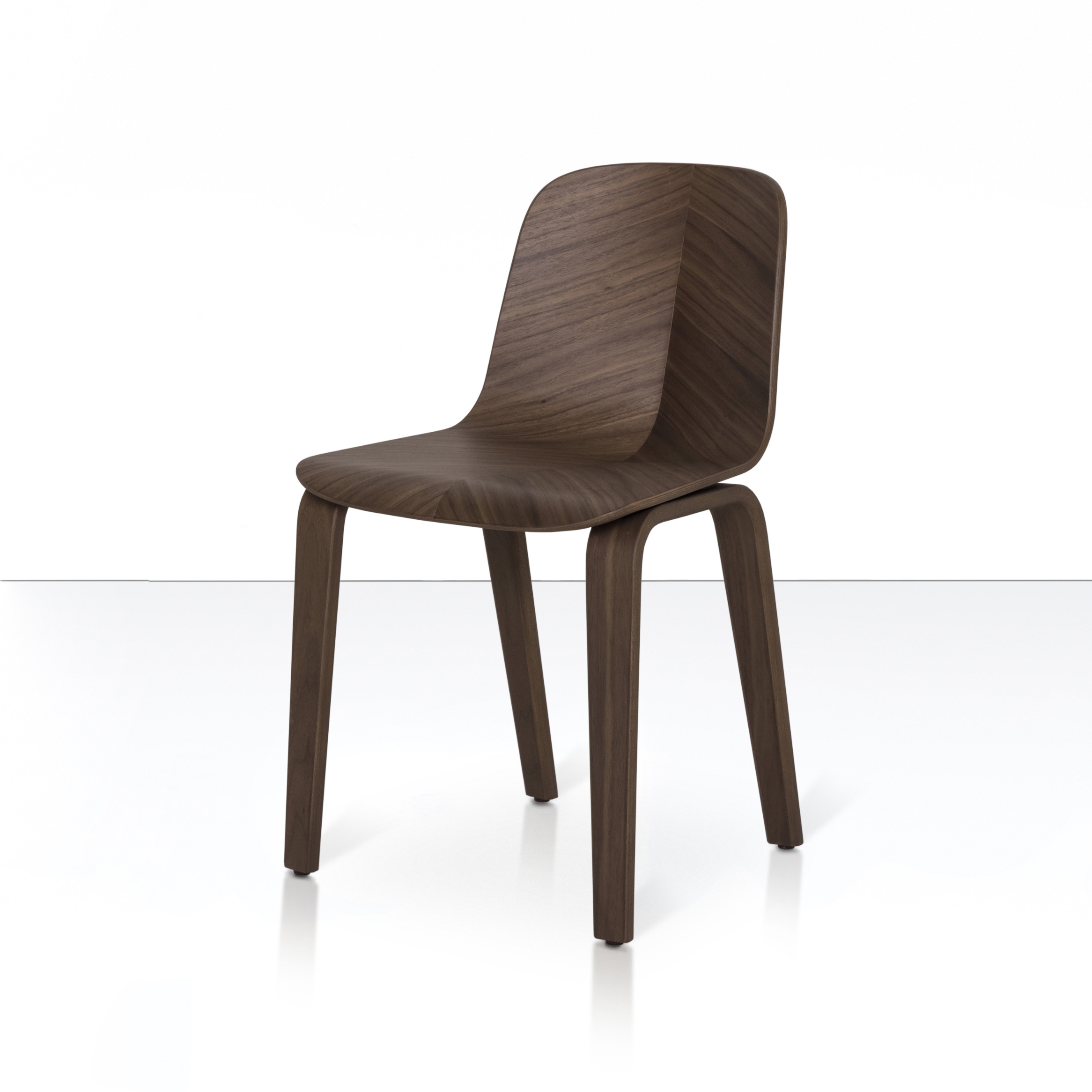 Display product HERRINGBONE_CONTRACT_115-11/B1 ~ 115-12/B1 from manufacturer Piaval