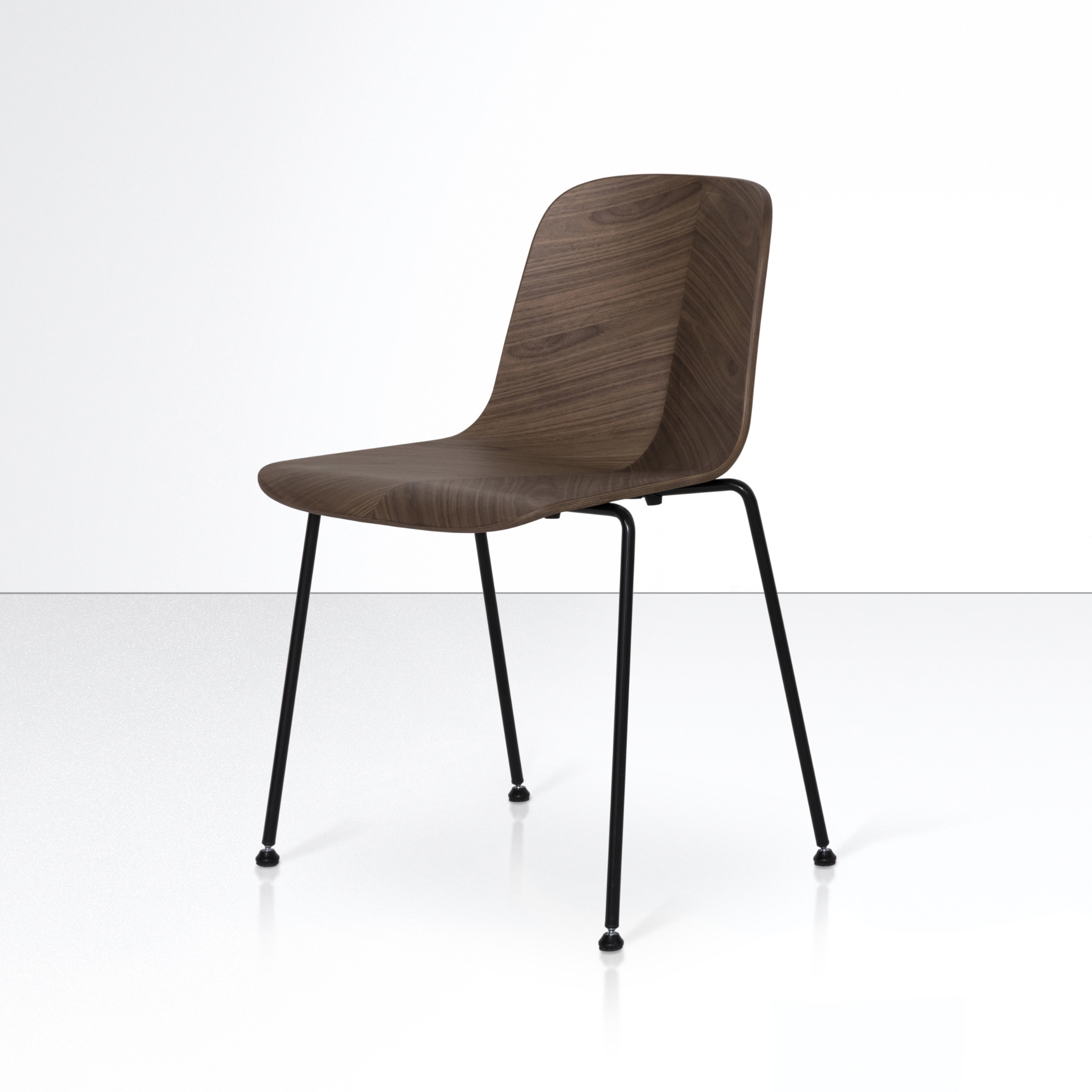 Produkt HERRINGBONE_CONTRACT_115-11/B2 ~ 115-12/B2 des Herstellers Piaval anzeigen