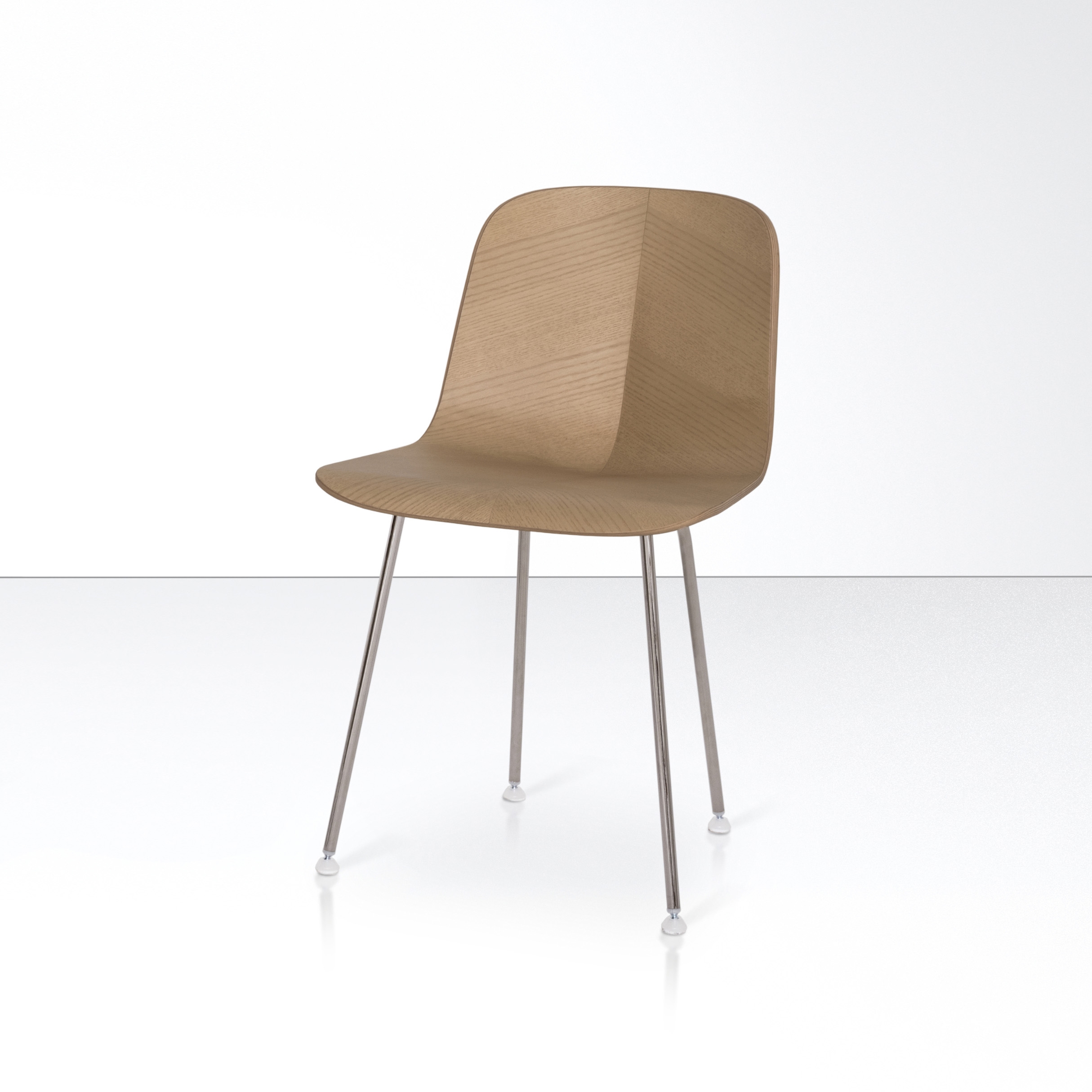 Display product HERRINGBONE_CONTRACT_115-11/B3 ~ 115-12/B3 from manufacturer Piaval