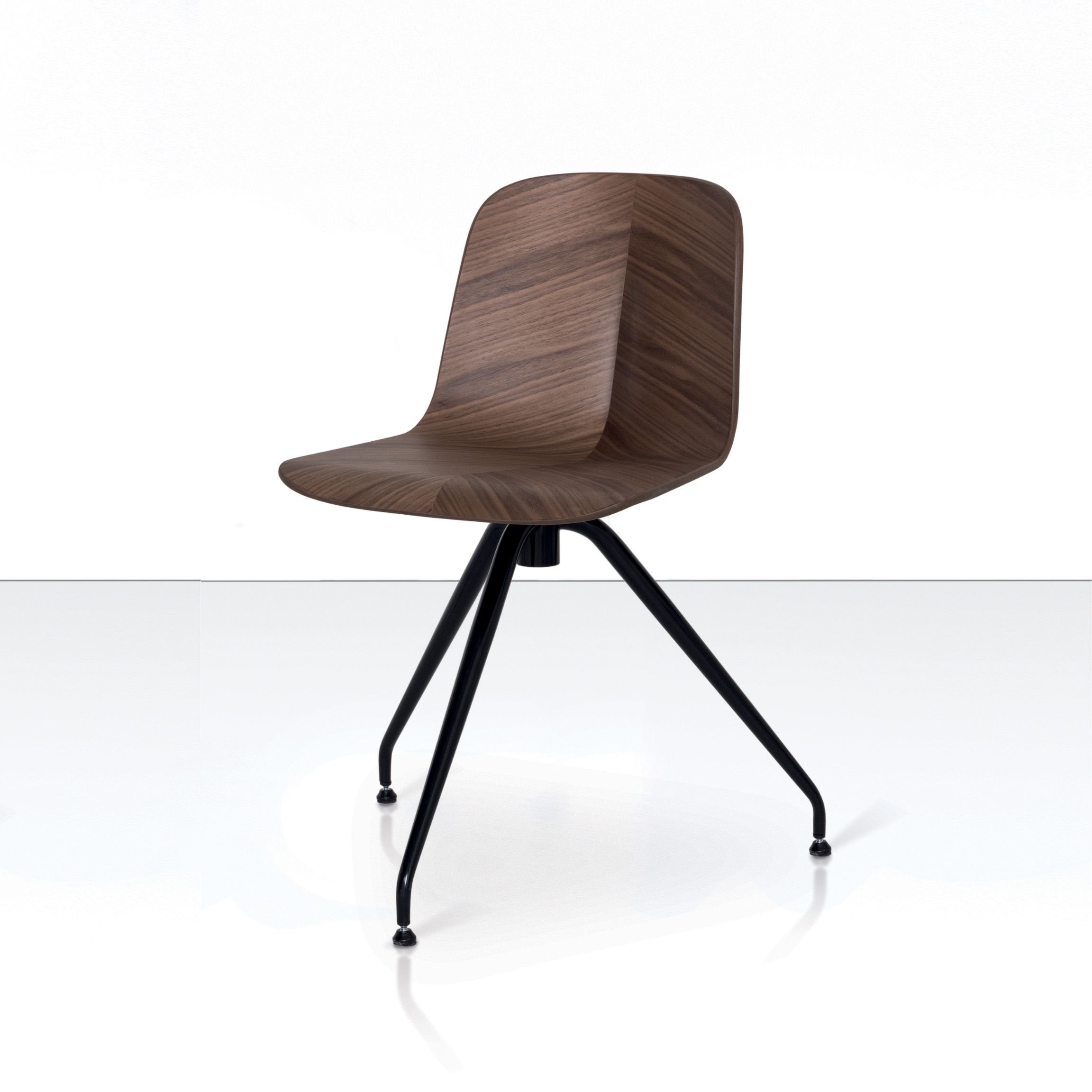 Produkt HERRINGBONE_CONTRACT_115-11/B5 ~ 115-12/B5 des Herstellers Piaval anzeigen