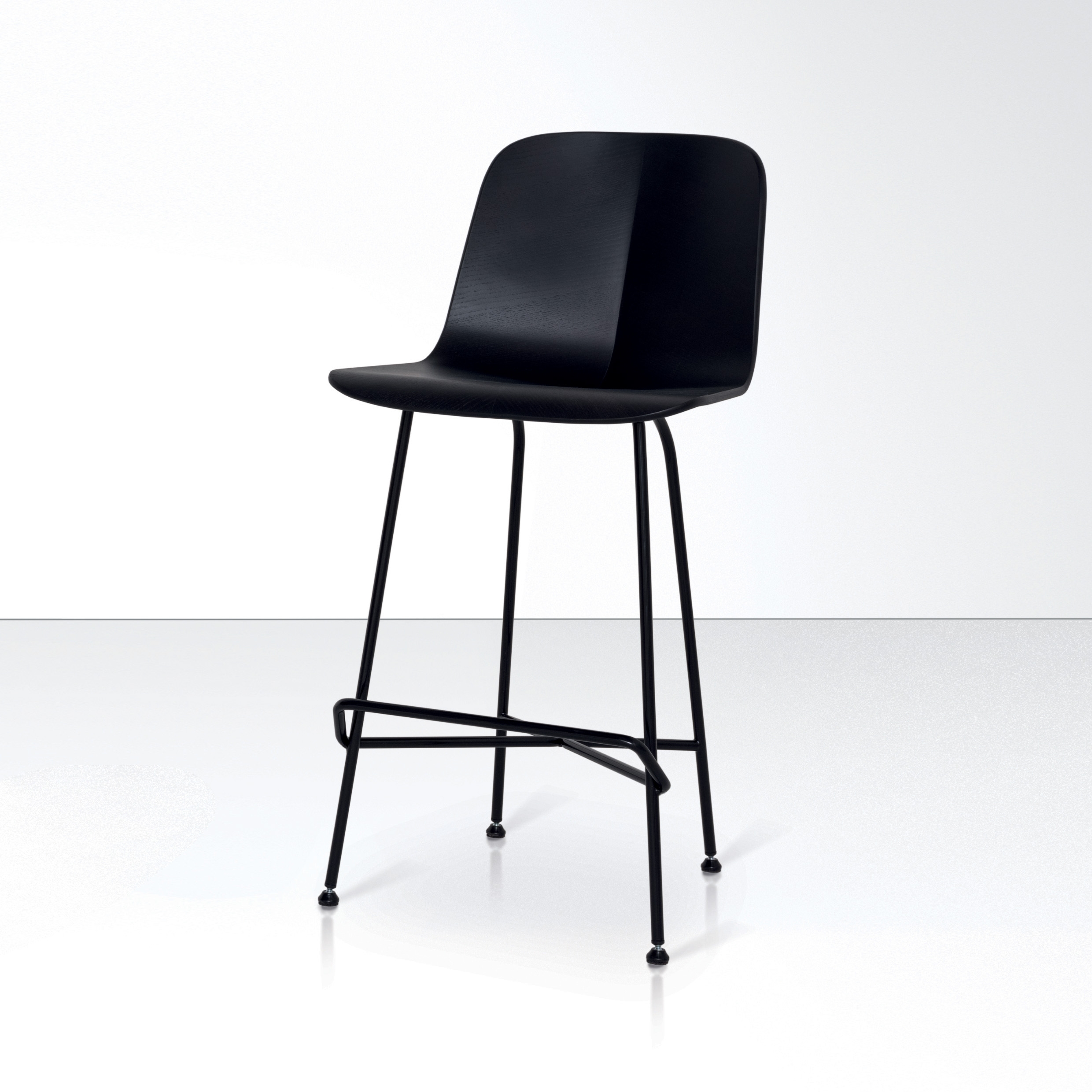 Produkt HERRINGBONE_CONTRACT_115-11/B9 ~ 115-12/B9 des Herstellers Piaval anzeigen