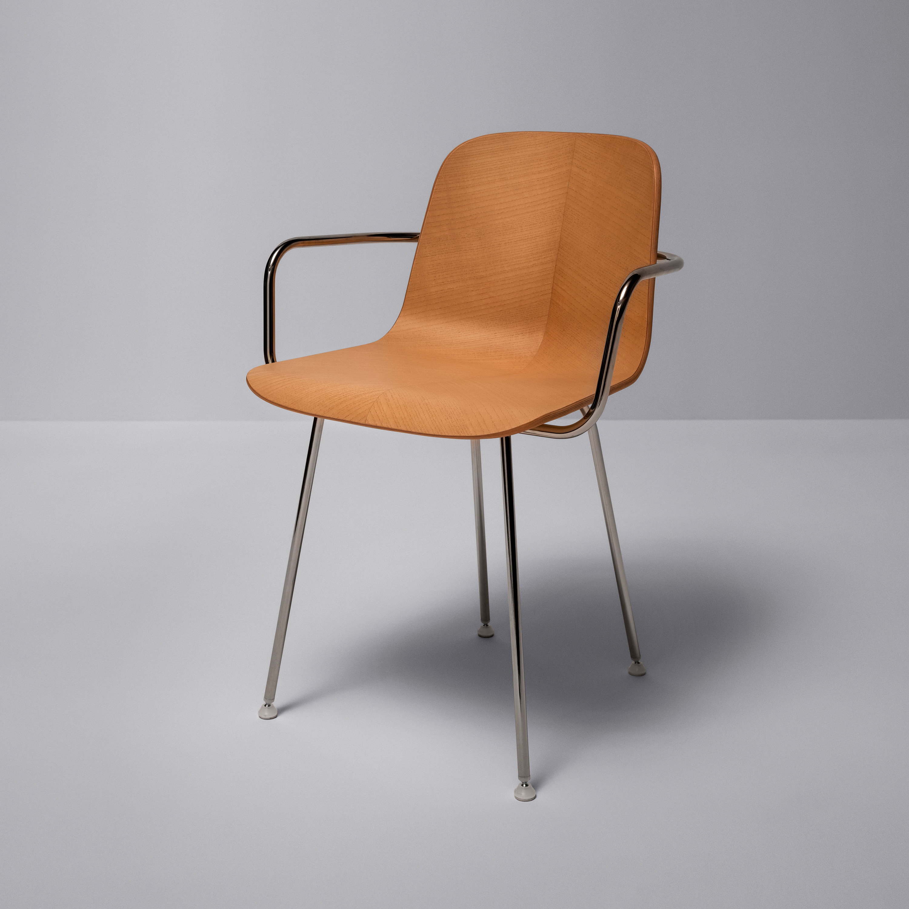 HERRINGBONE_CONTRACT_115-12/B3