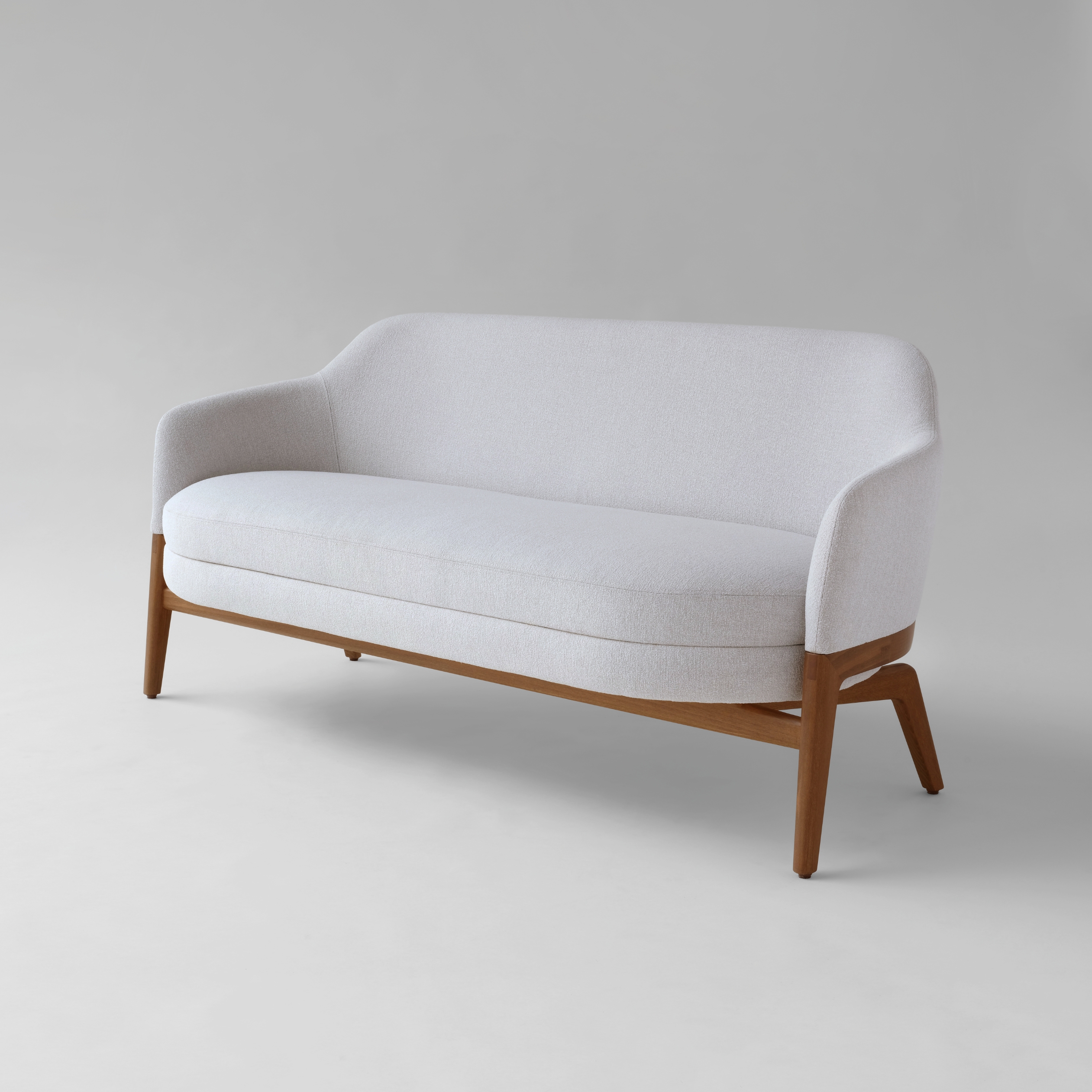 Display product MACARON CONTRACT_111-92/1 from manufacturer Piaval