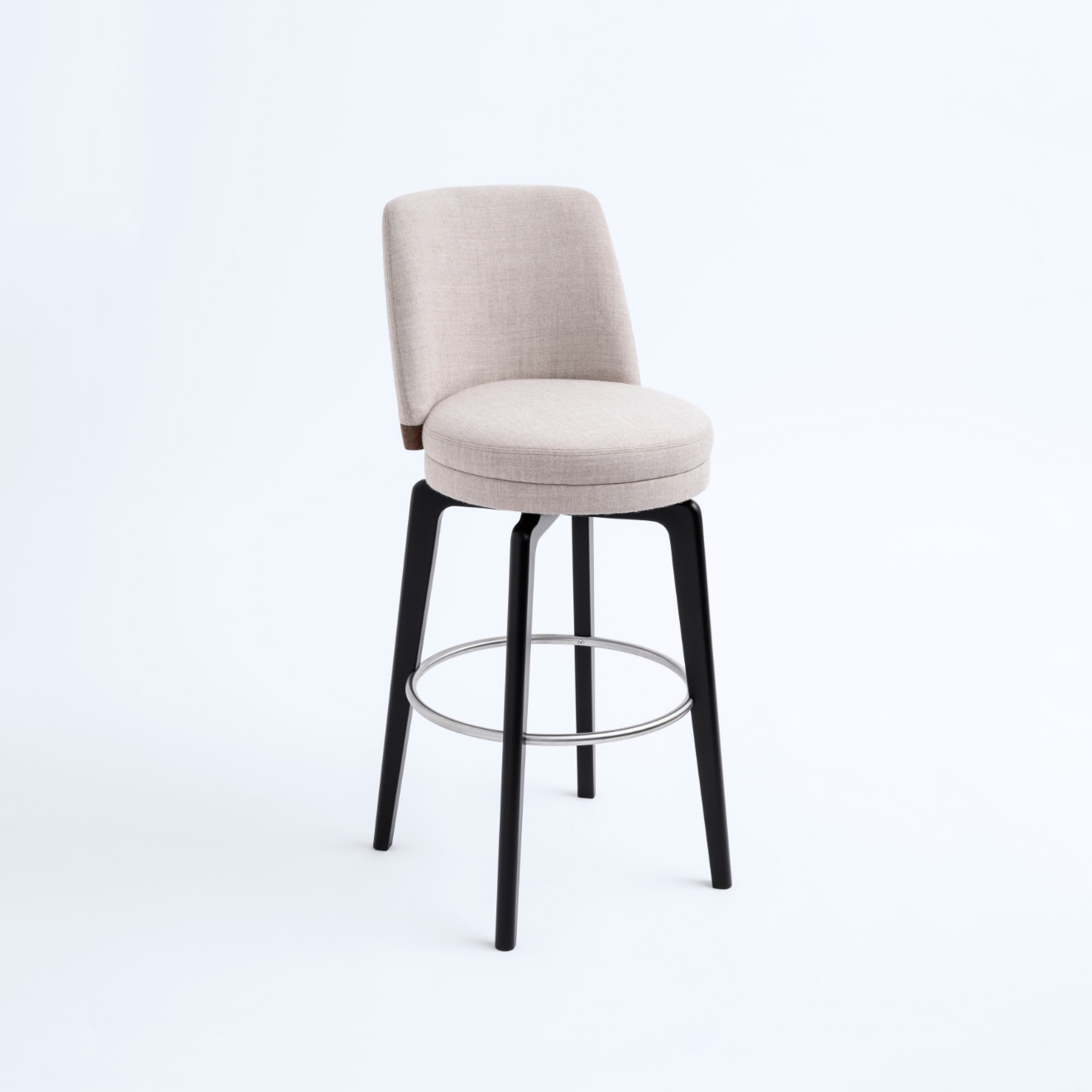 Produkt MACARON CONTRACT_125-11/1 des Herstellers Piaval anzeigen