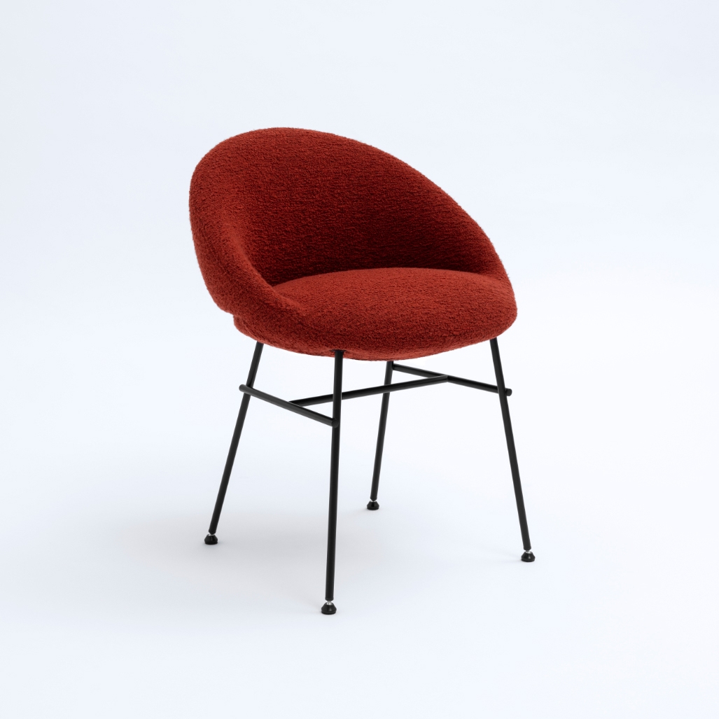 Display product CLOCHE CONTRACT_118/B from manufacturer Piaval
