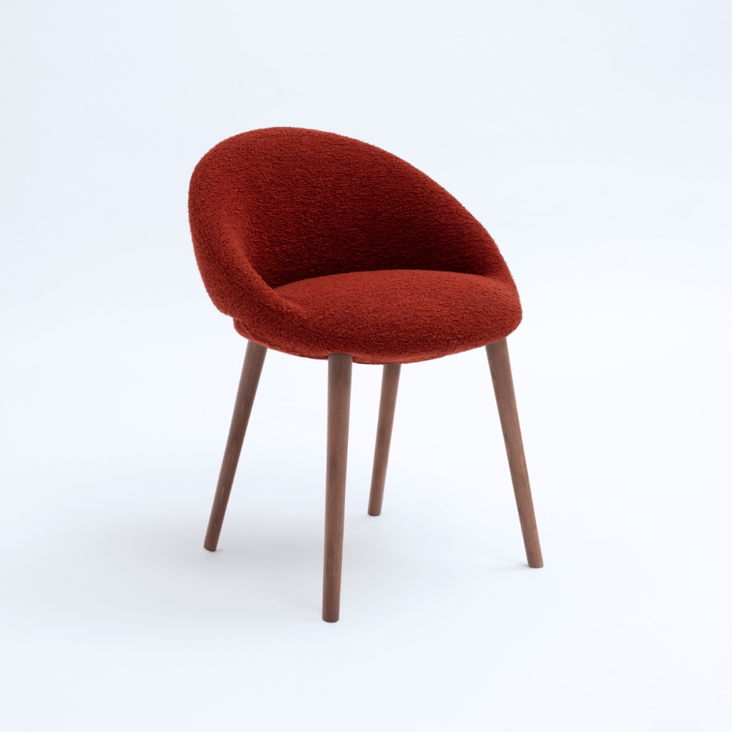 Produkt CLOCHE CONTRACT_118/B des Herstellers Piaval anzeigen