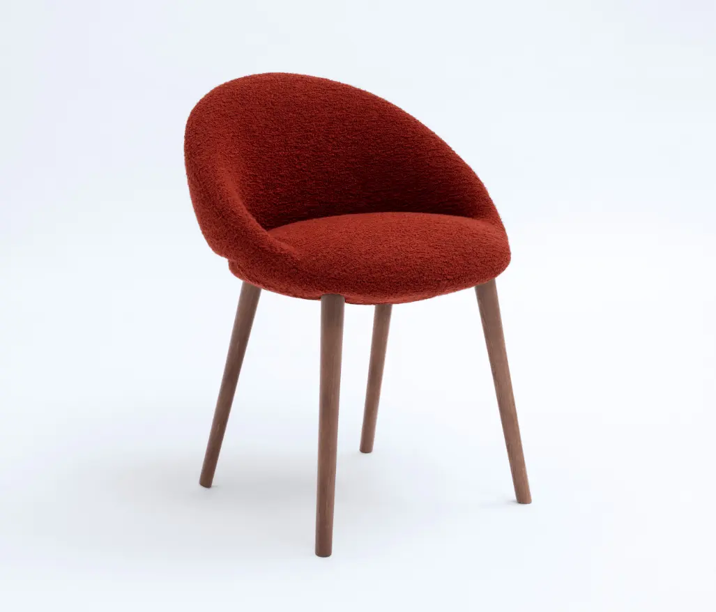 Piaval - CLOCHE CONTRACT_118/B