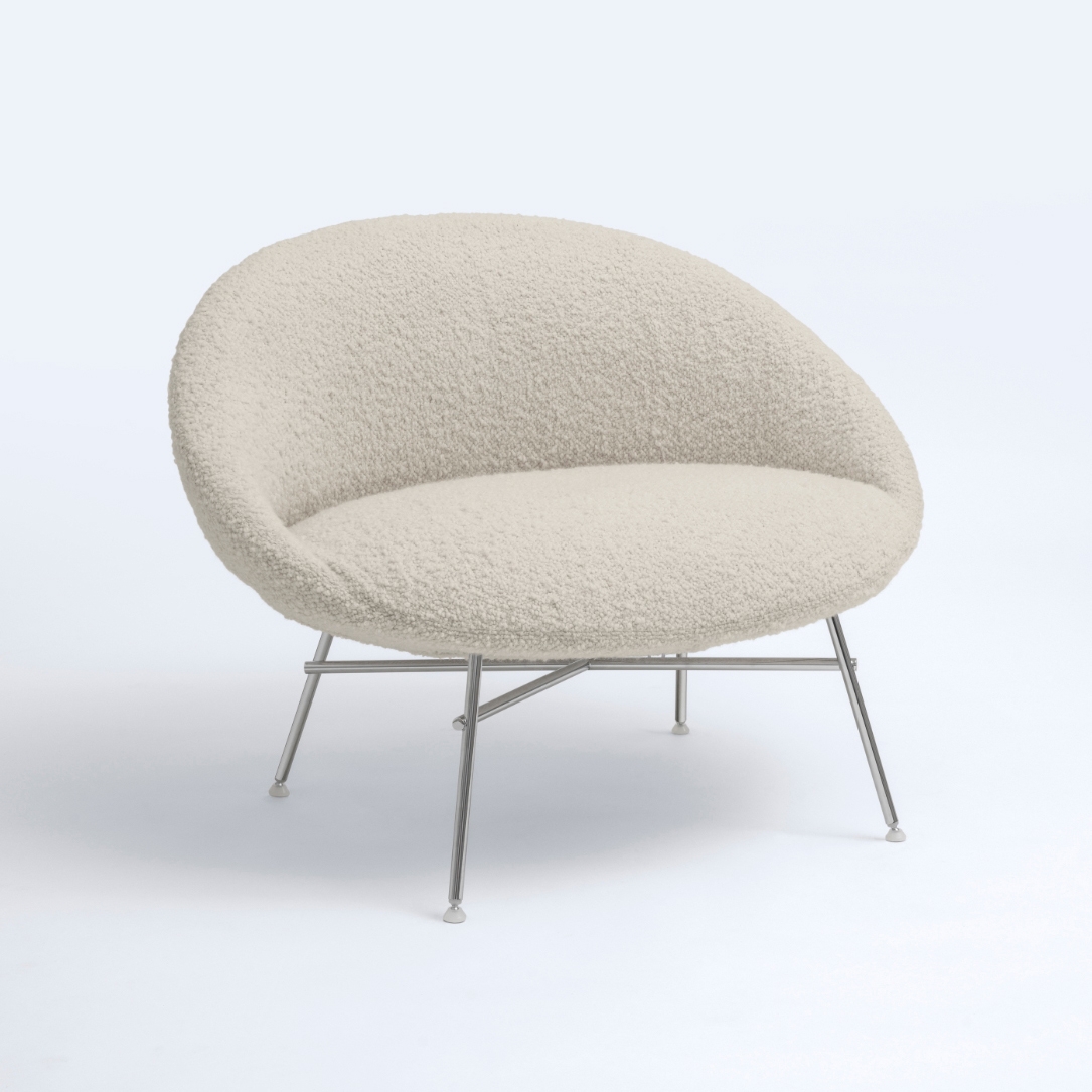 Display product CLOCHE CONTRACT_119/B from manufacturer Piaval