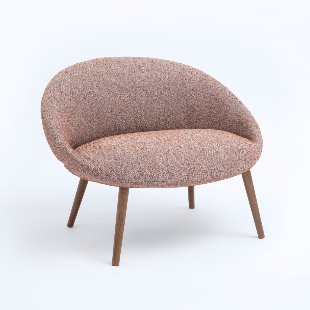 Produkt CLOCHE CONTRACT_119/B des Herstellers Piaval anzeigen