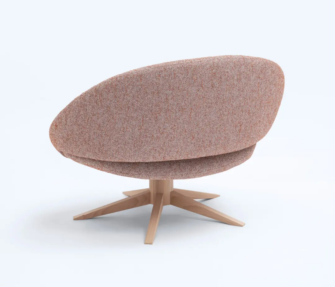 Piaval - CLOCHE CONTRACT_119/B