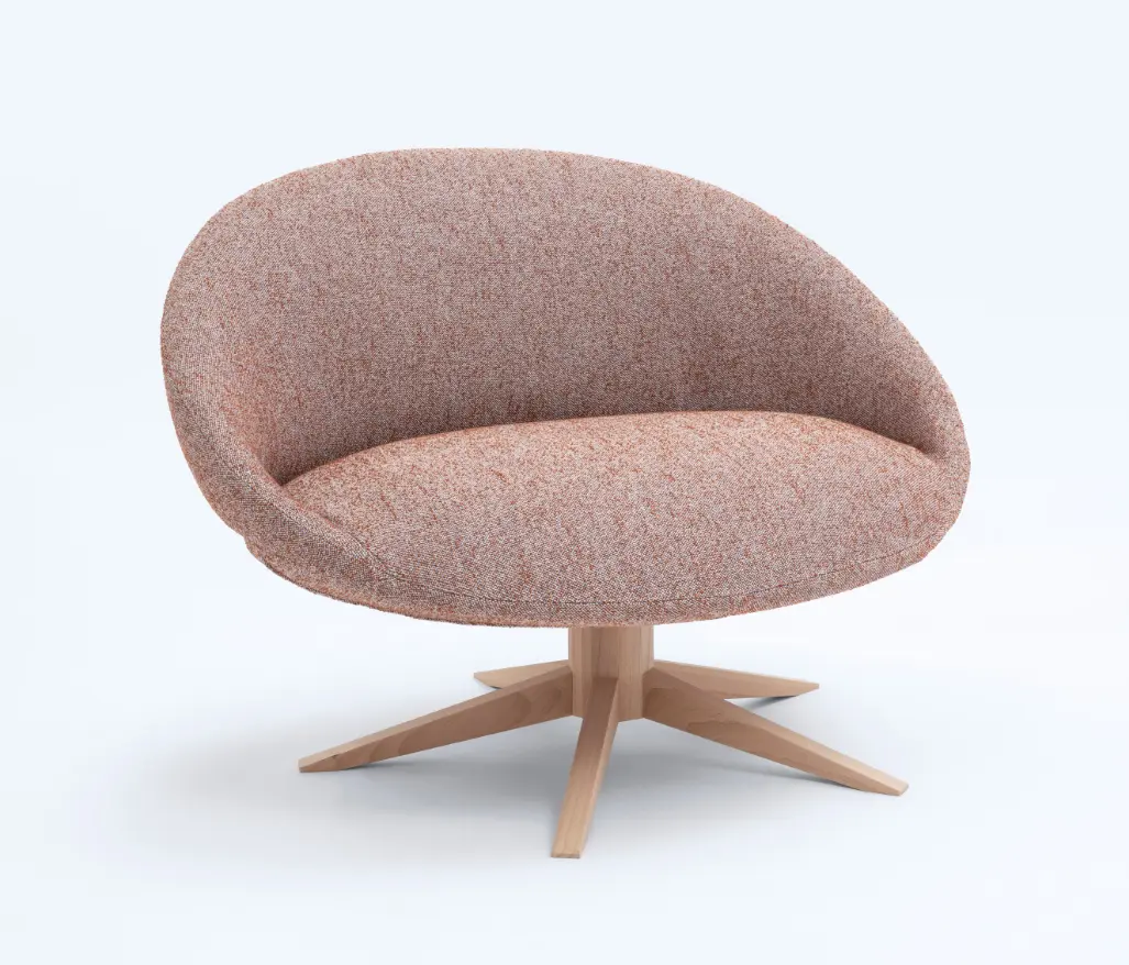 Piaval - CLOCHE CONTRACT_119/B