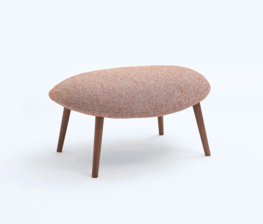 Piaval - CLOCHE CONTRACT_120/B