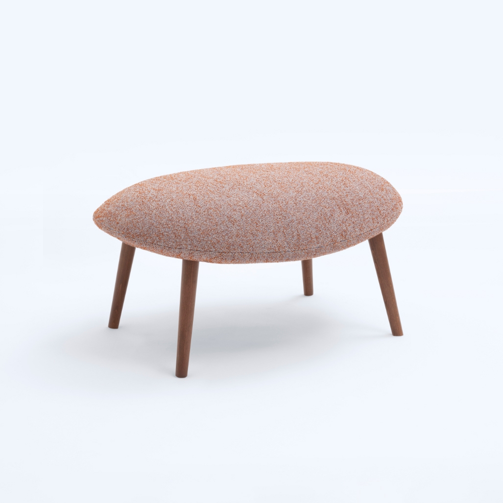 Mostrar el producto CLOCHE CONTRACT_120/B del fabricante Piaval
