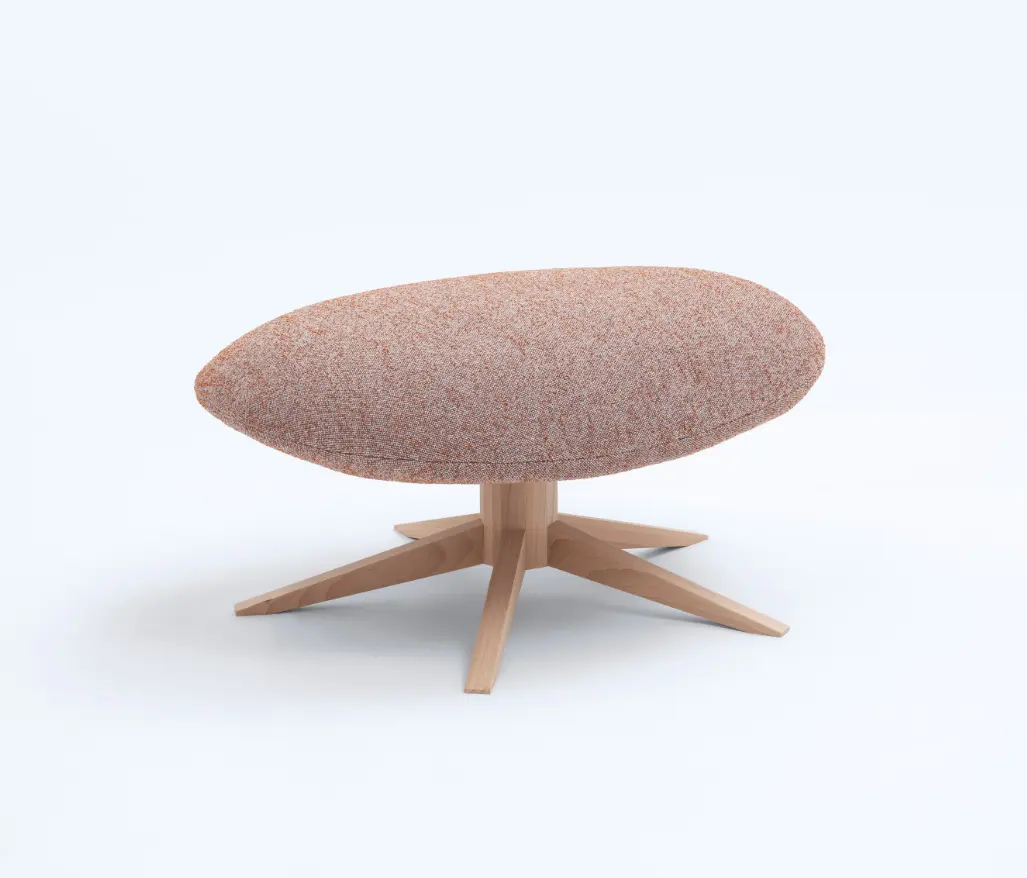 Piaval - CLOCHE CONTRACT_120/B