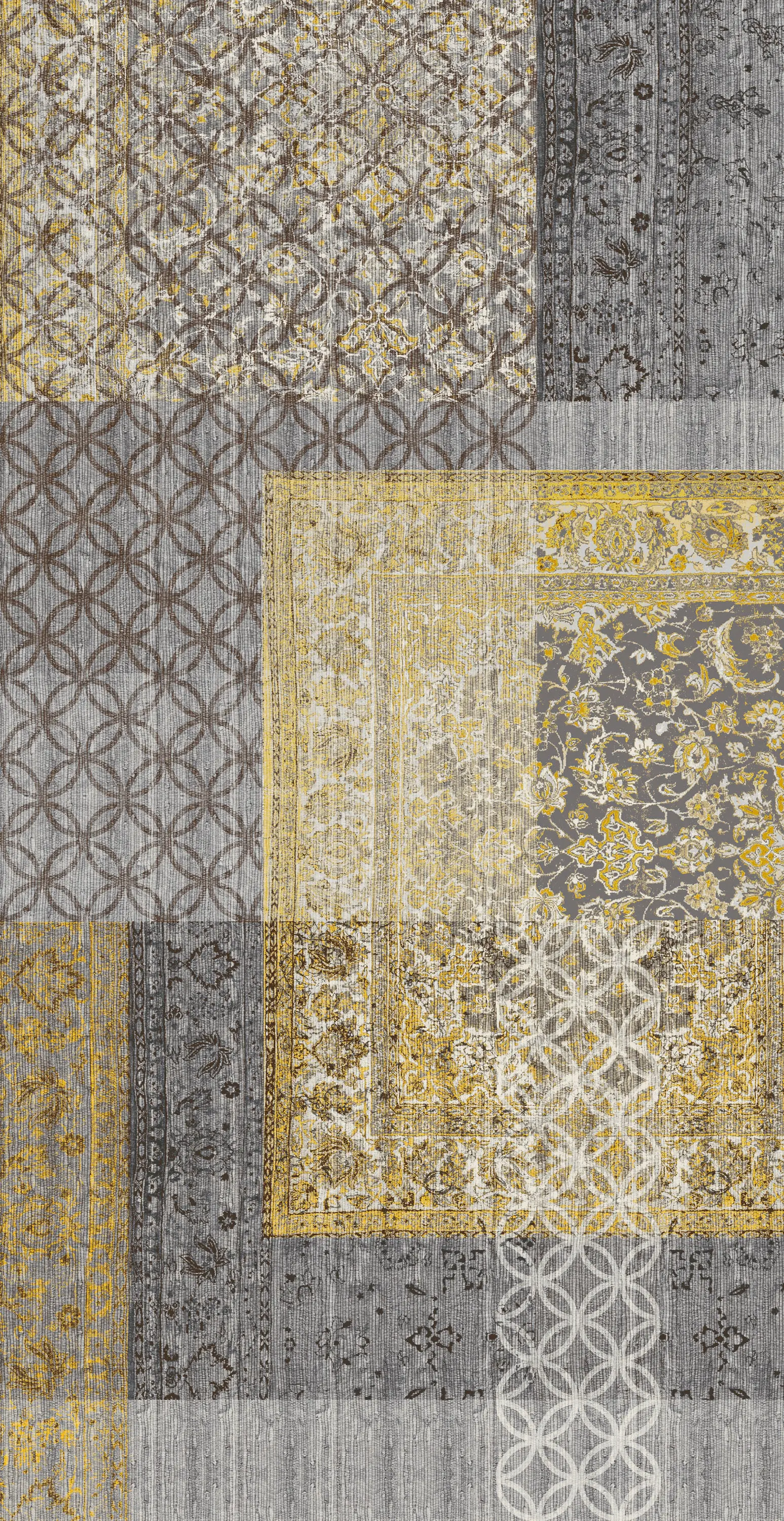 Desso by Tarkett - Desso & Ex Leaf