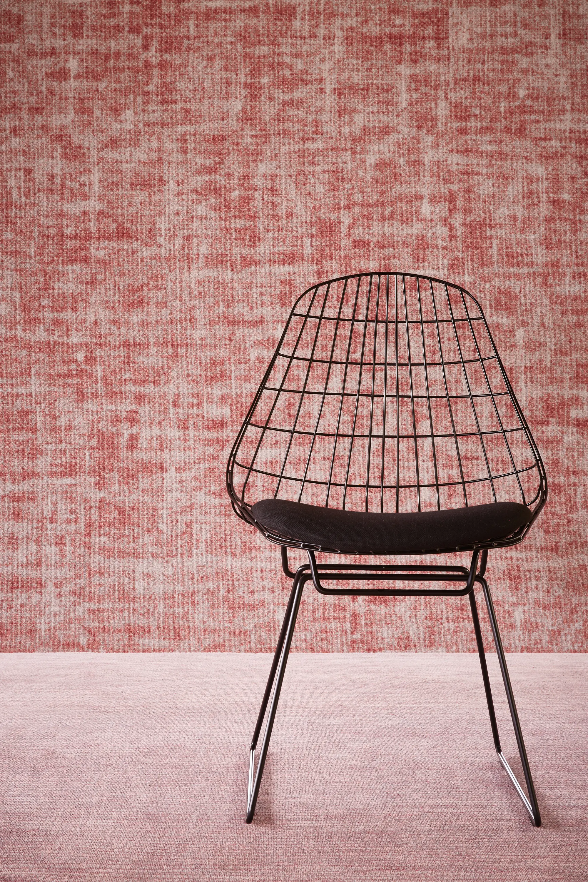 Desso by Tarkett - Desso & Ex Leaf