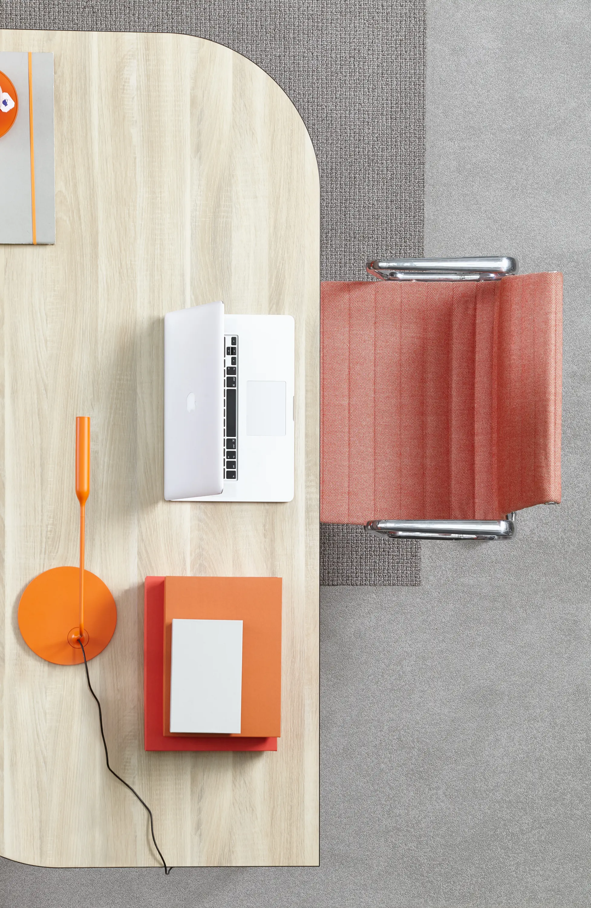 Desso by Tarkett - Palatino Broadloom