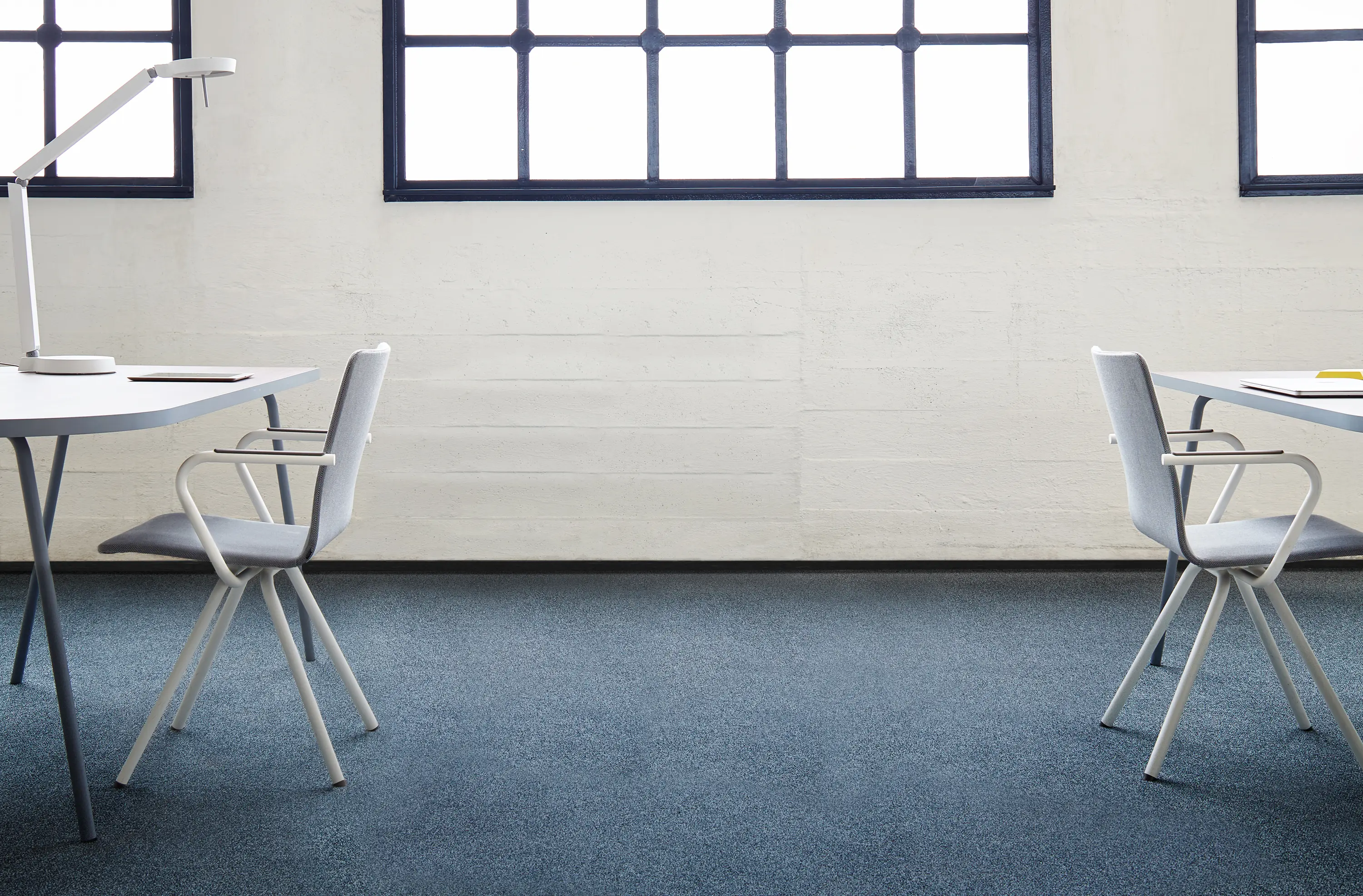 Desso by Tarkett - Torso Broadloom