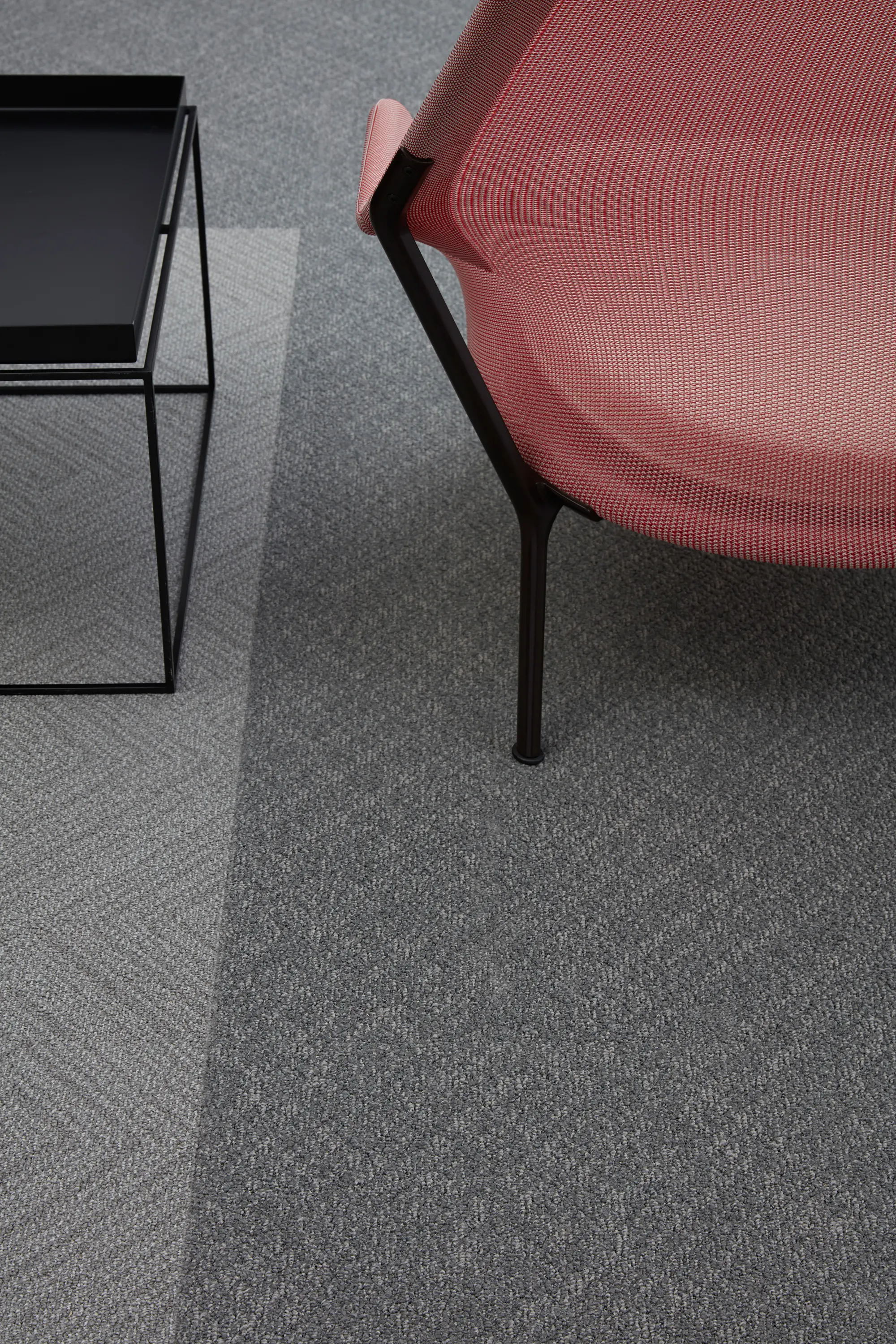 Desso by Tarkett - Edges Small