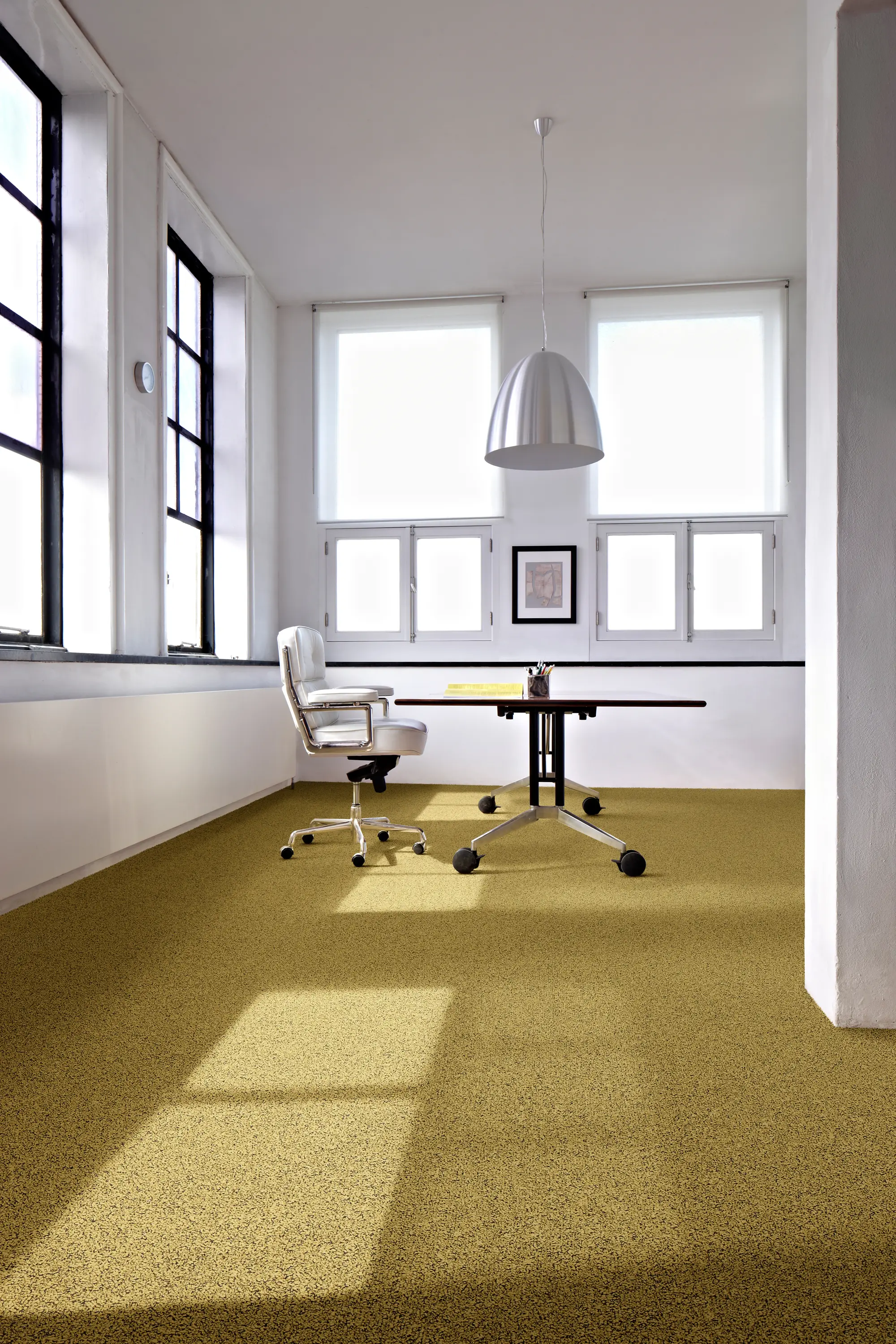 Desso by Tarkett - Fields