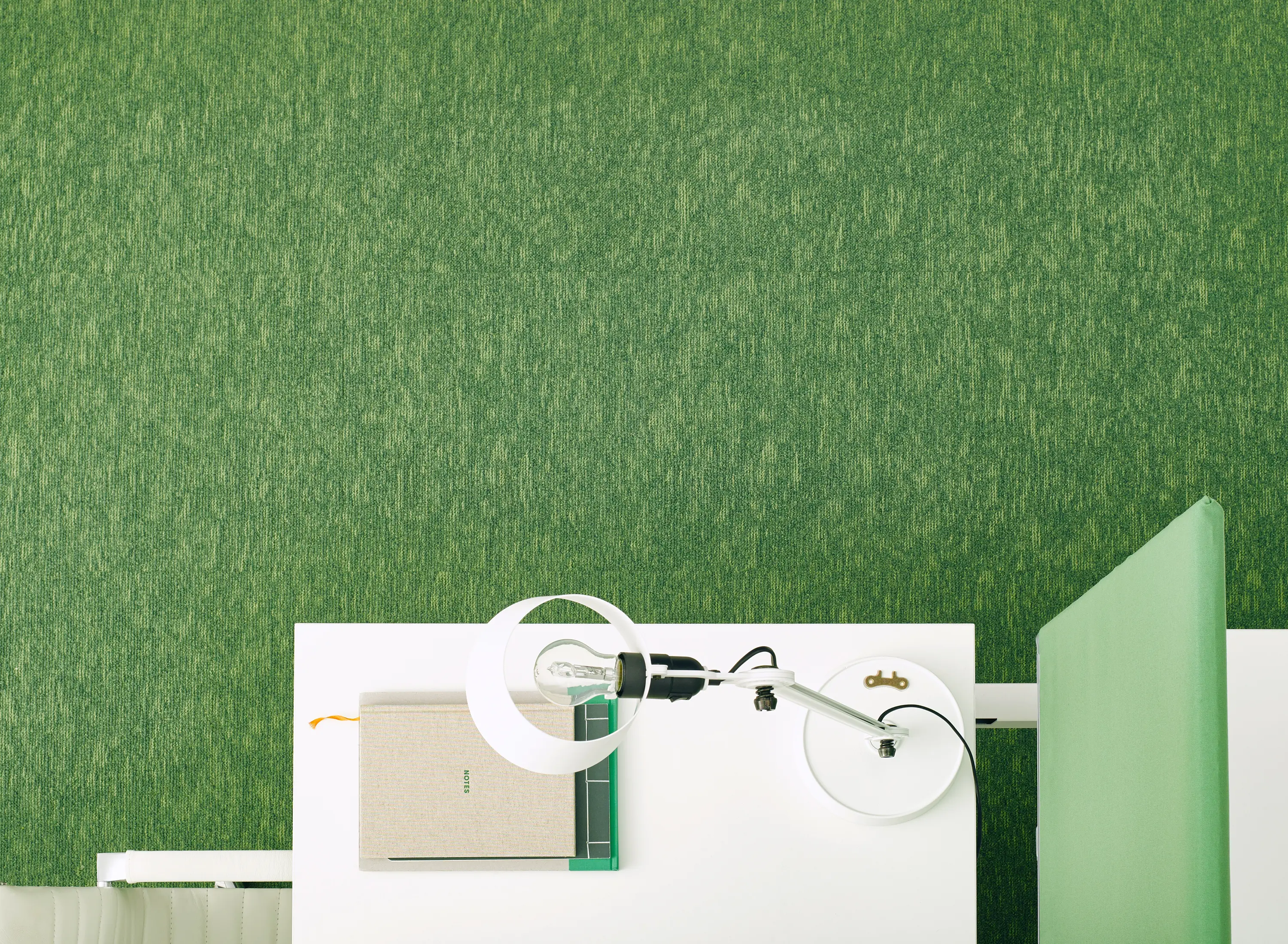 Desso by Tarkett - Grain