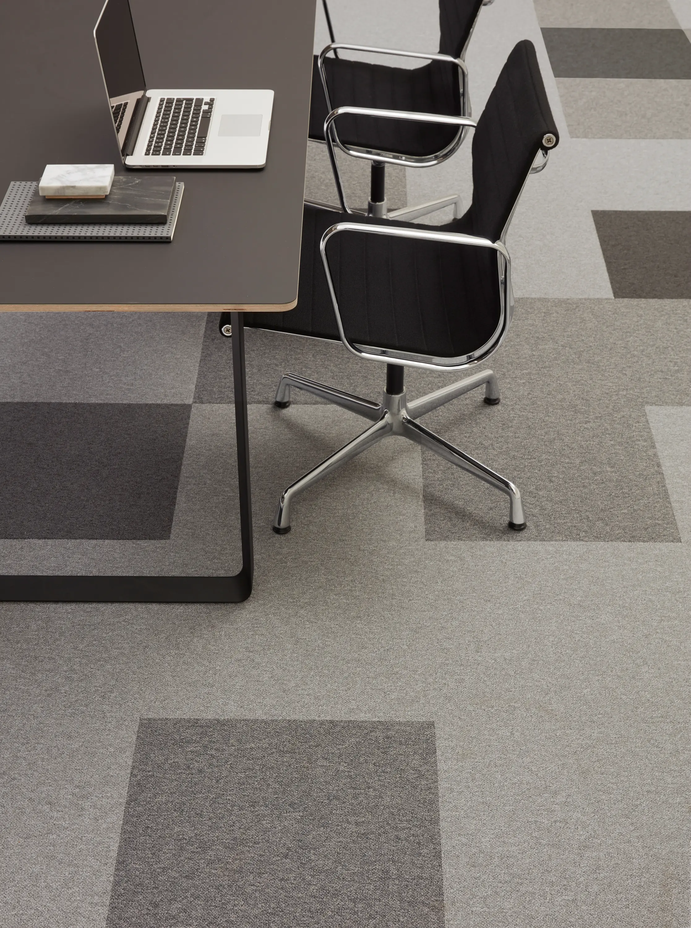 Desso by Tarkett - Natural Nuances