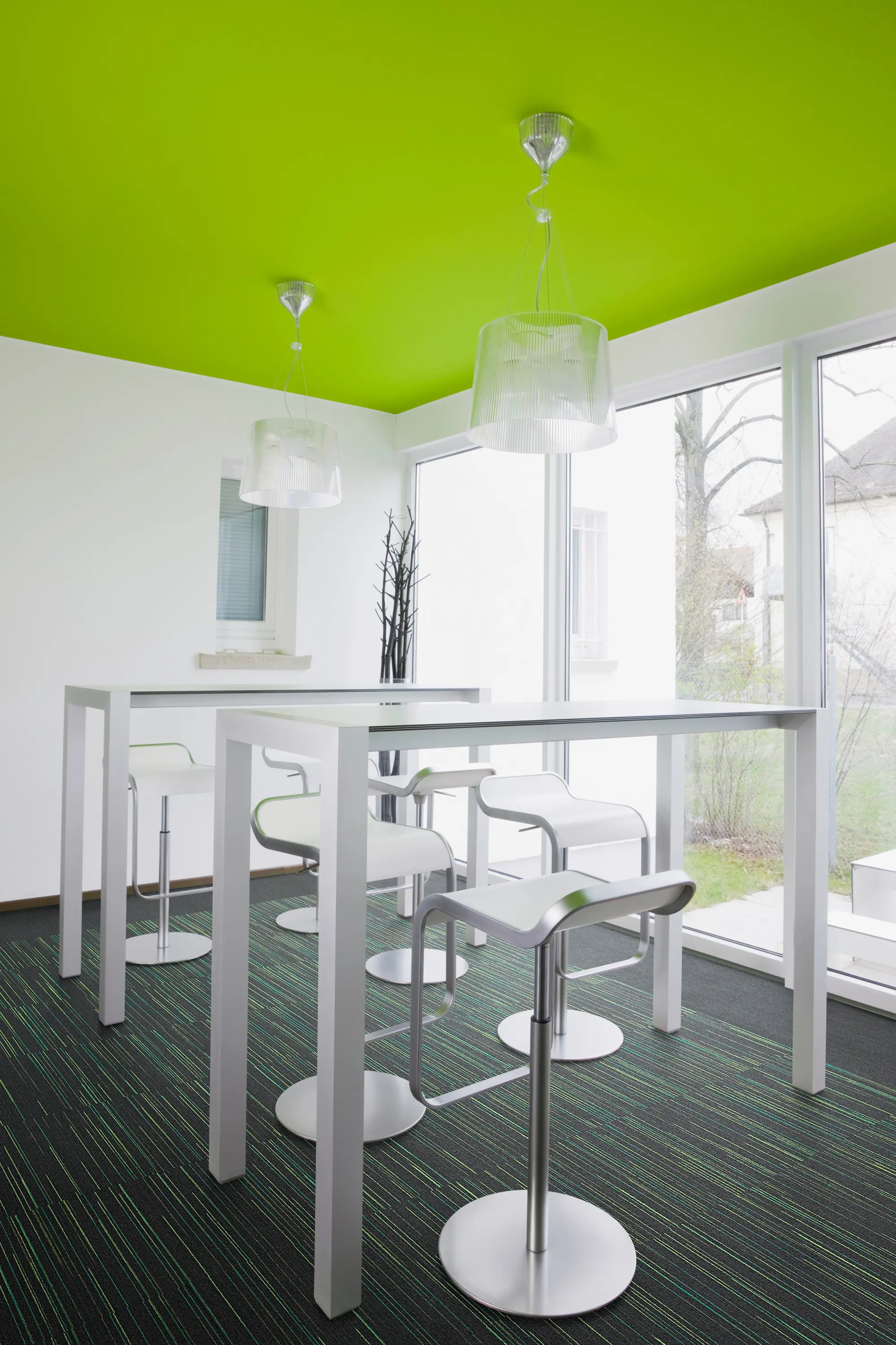 Desso by Tarkett - Neo Core