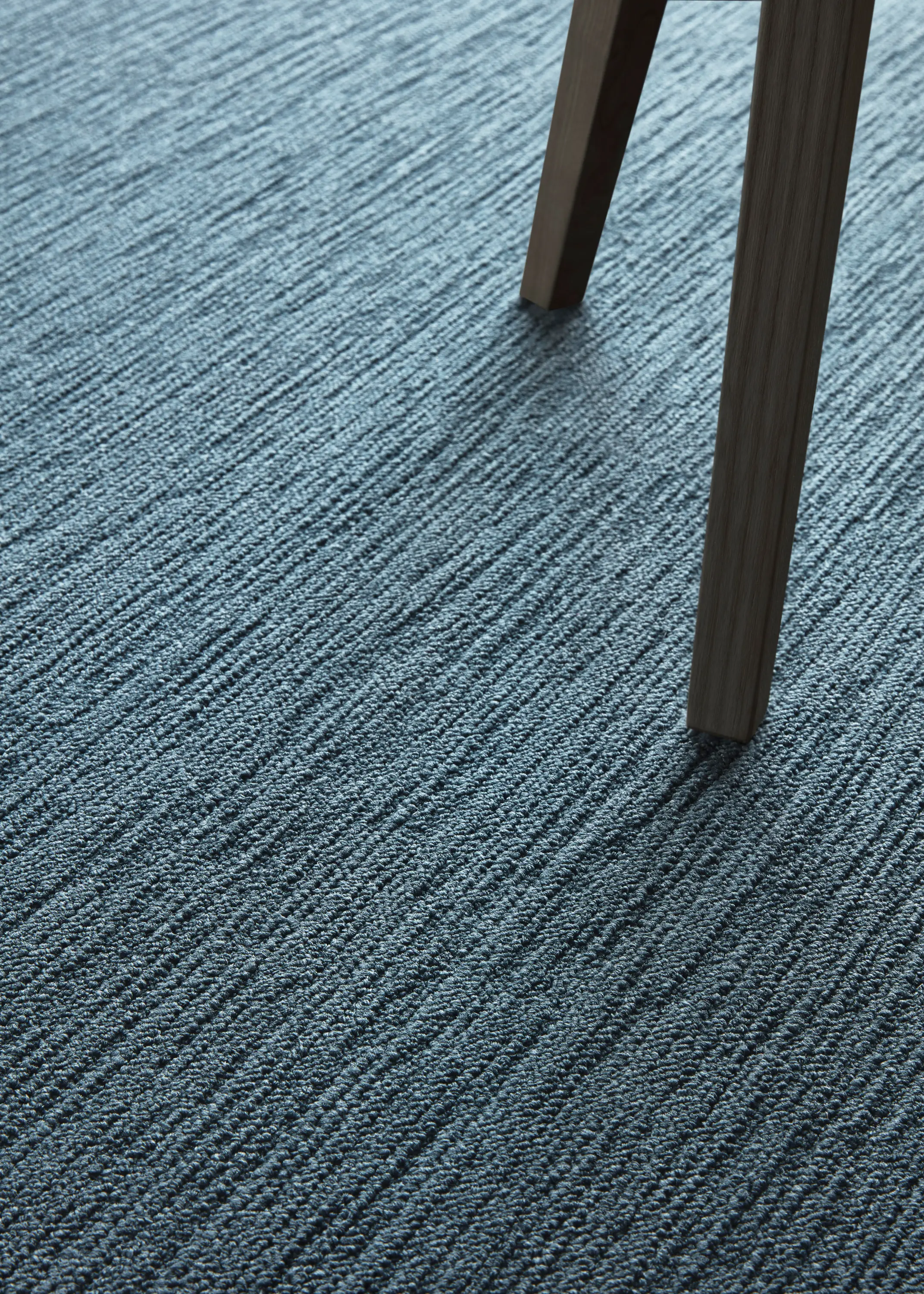 Desso by Tarkett - Ridge