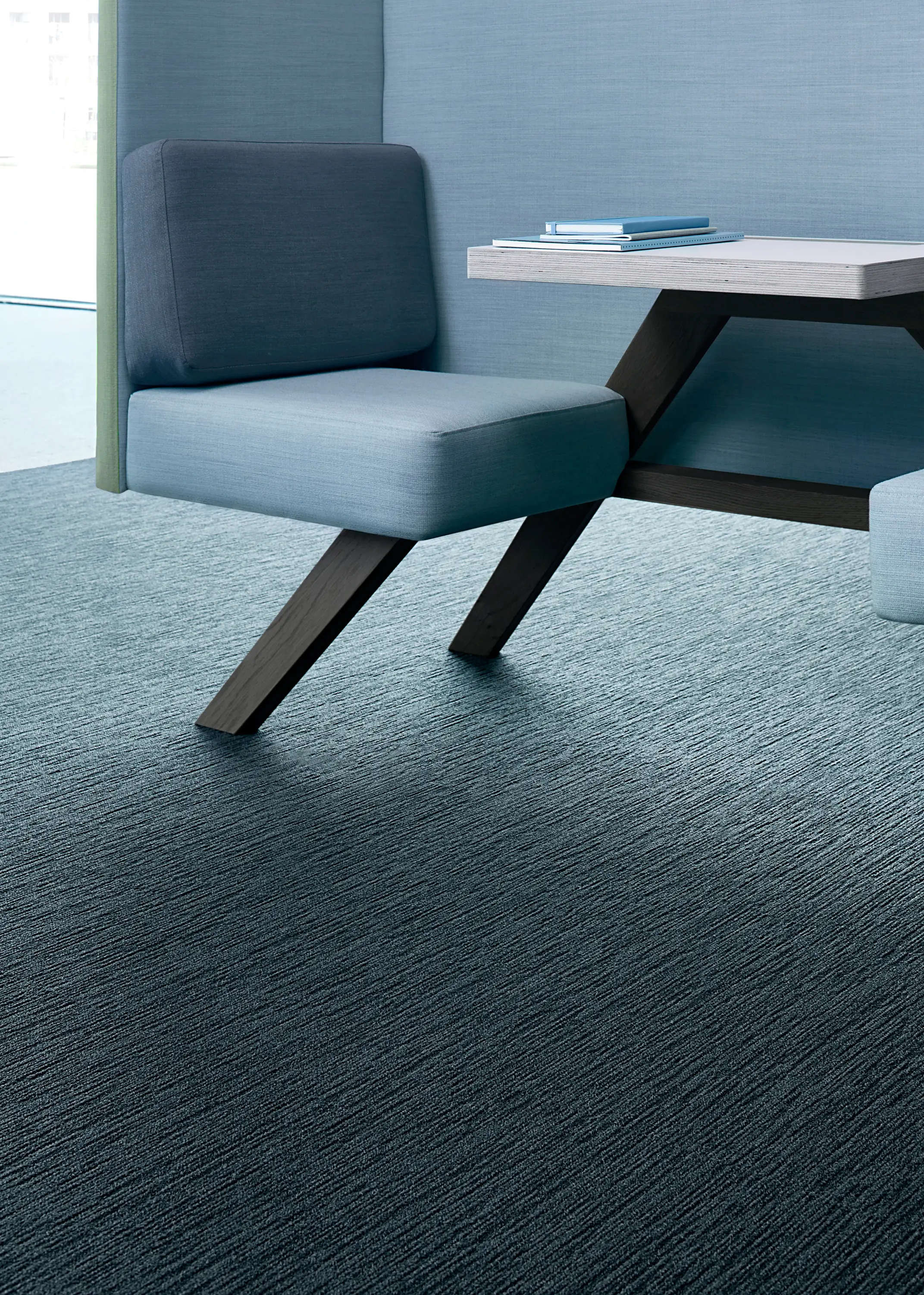 Desso by Tarkett - Ridge