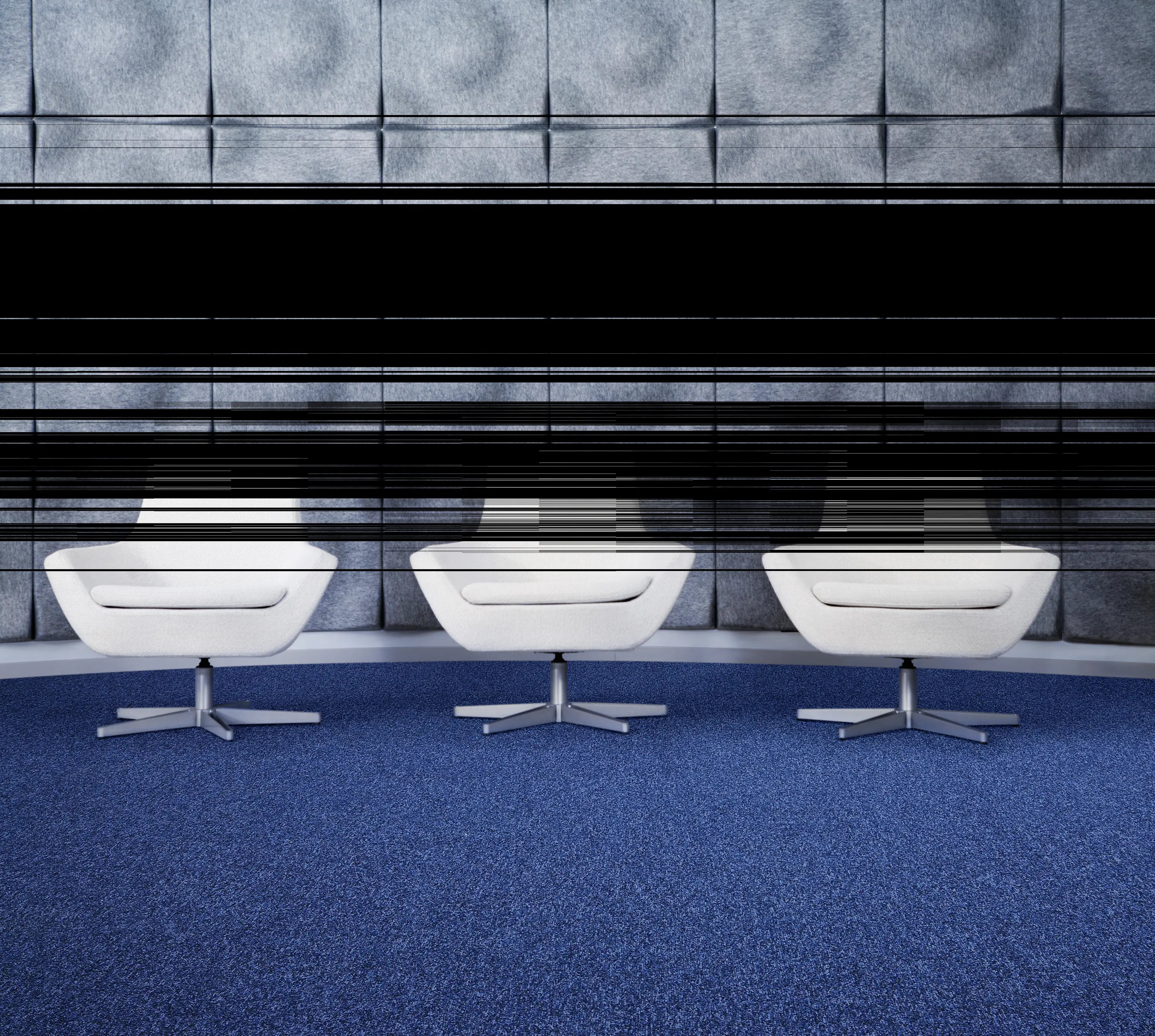 Desso by Tarkett - Tempra