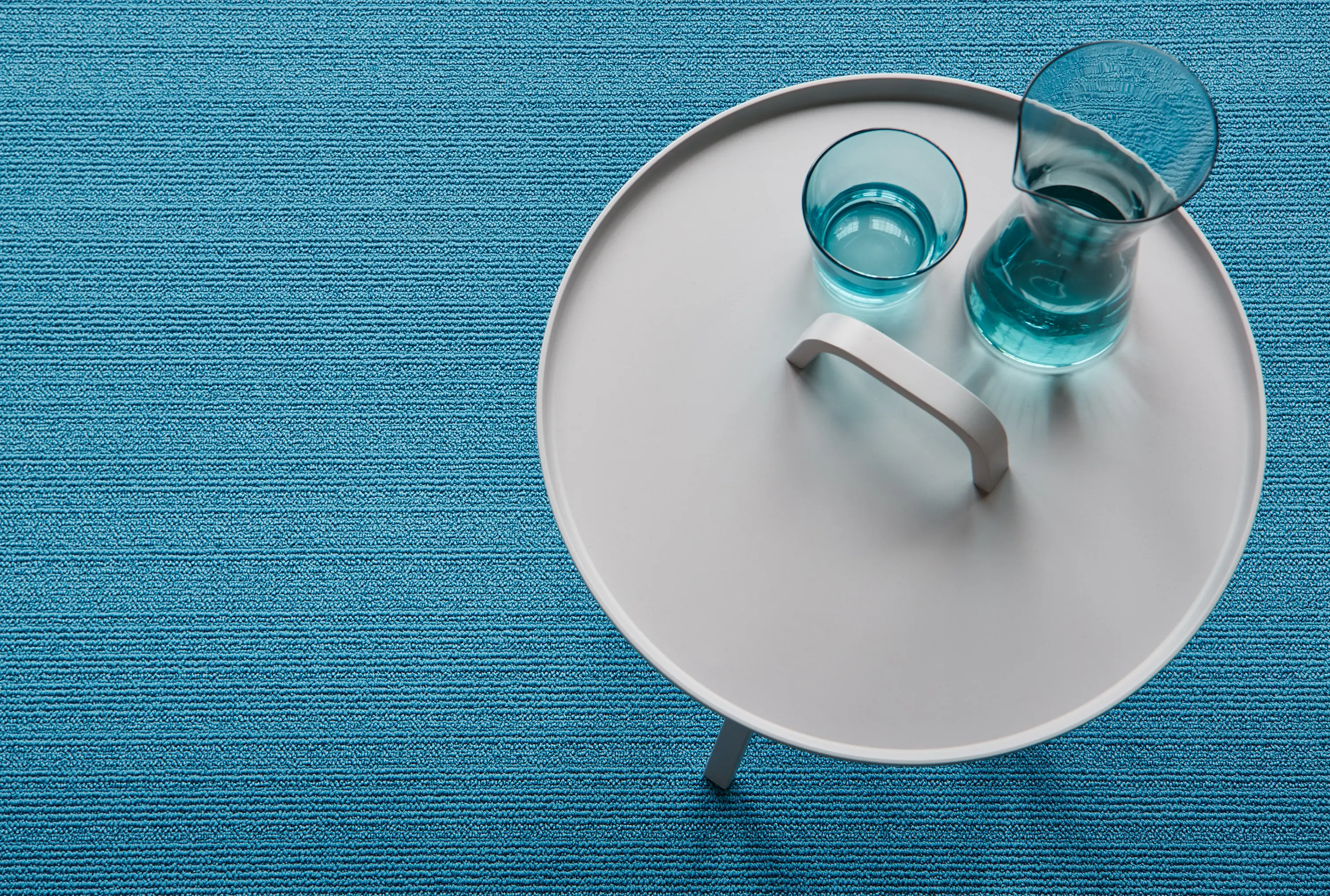 Desso by Tarkett - Flux Broadloom