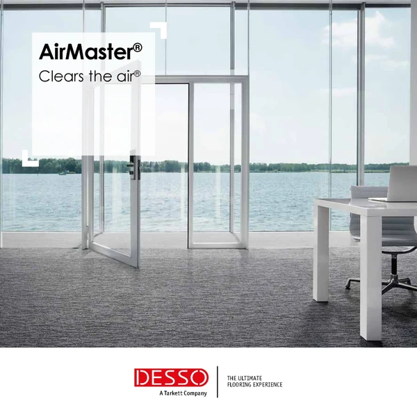 Immagine di anteprima del file Airmaster