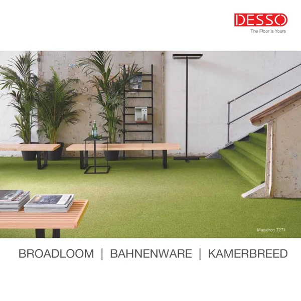 Immagine di anteprima del file Broadloom