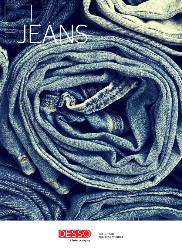 Immagine di anteprima del file Jeans