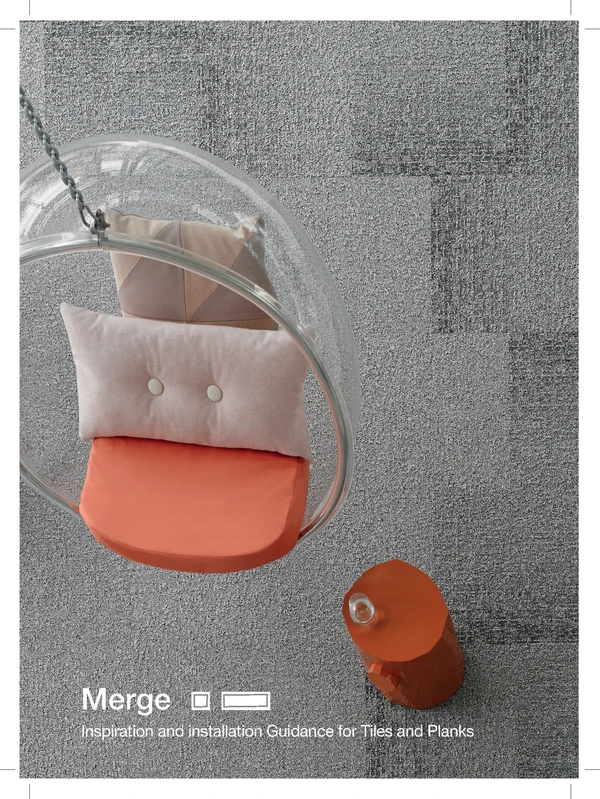 Immagine di anteprima del file Merge