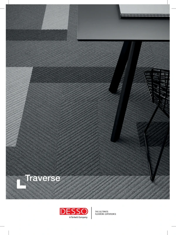 Immagine di anteprima del file Traverse