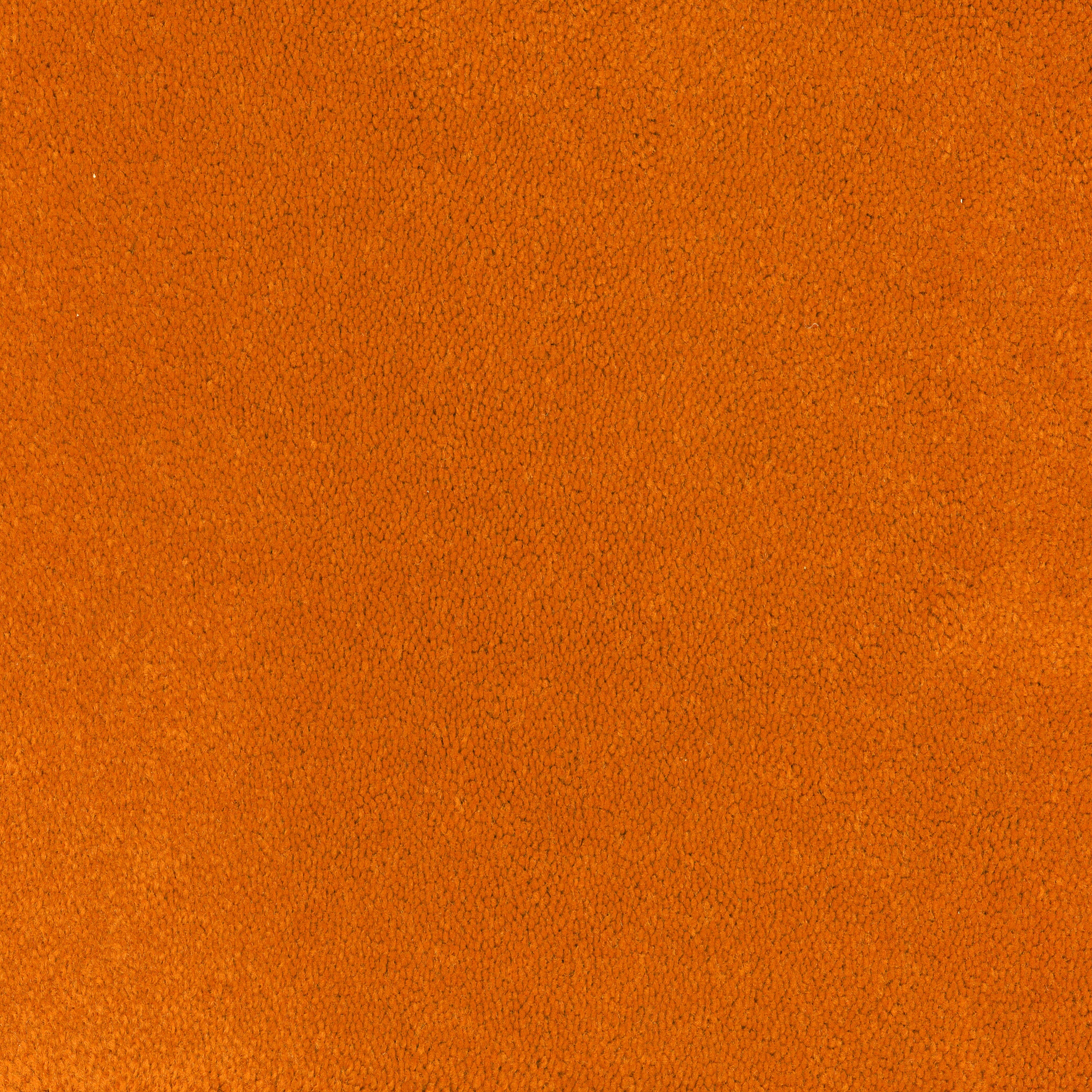 Asteranne Broadloom