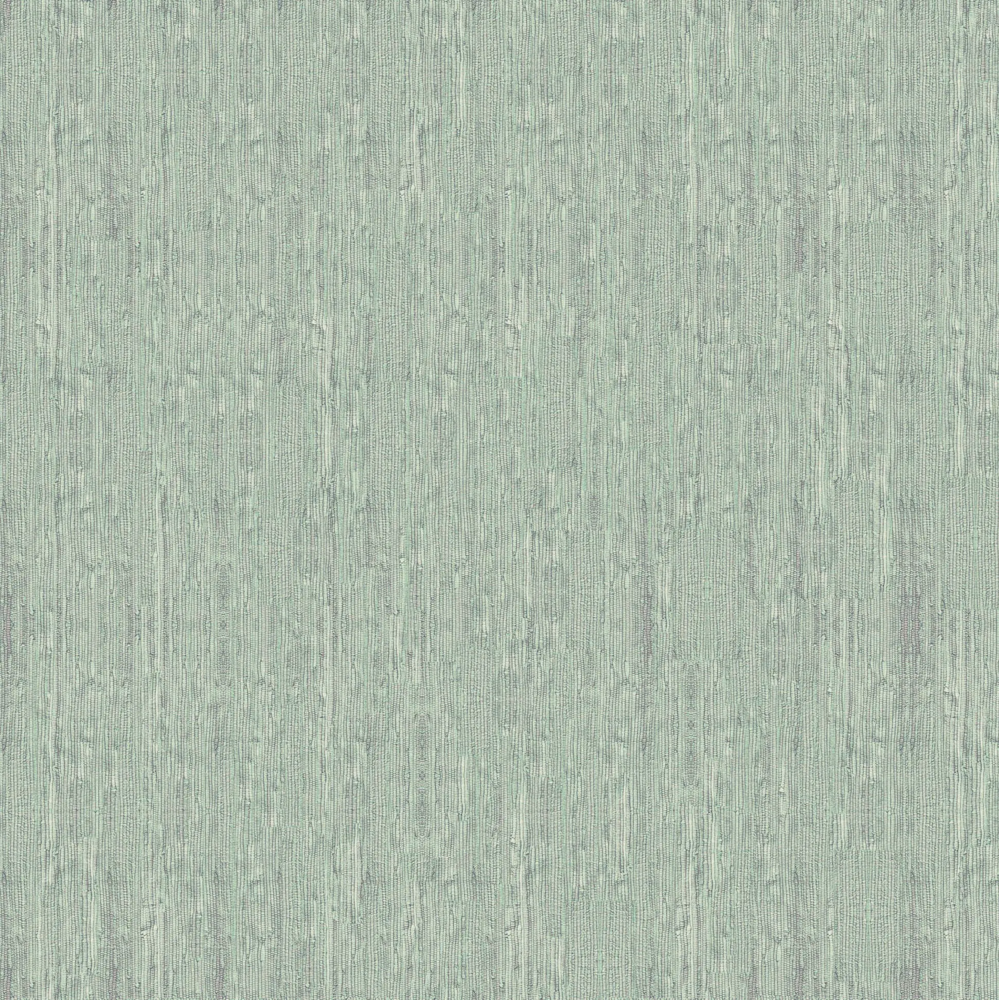 Desso by Tarkett - Desso & Ex Leaf