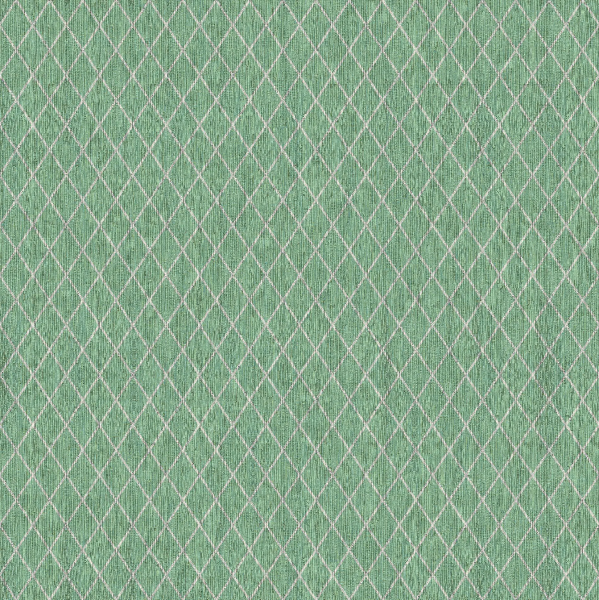 Desso by Tarkett - Desso & Ex Leaf