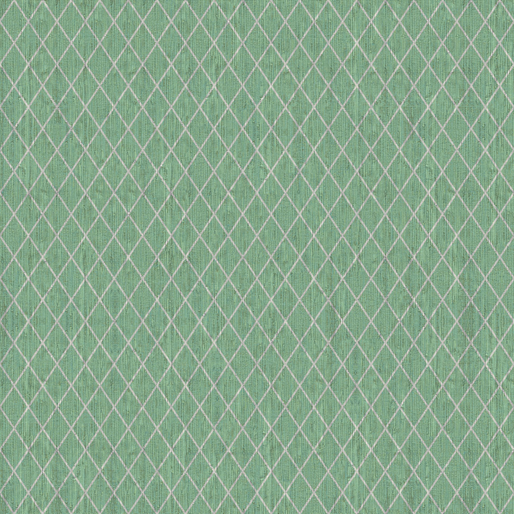 Produkt Desso & Ex Leaf des Herstellers Desso by Tarkett anzeigen
