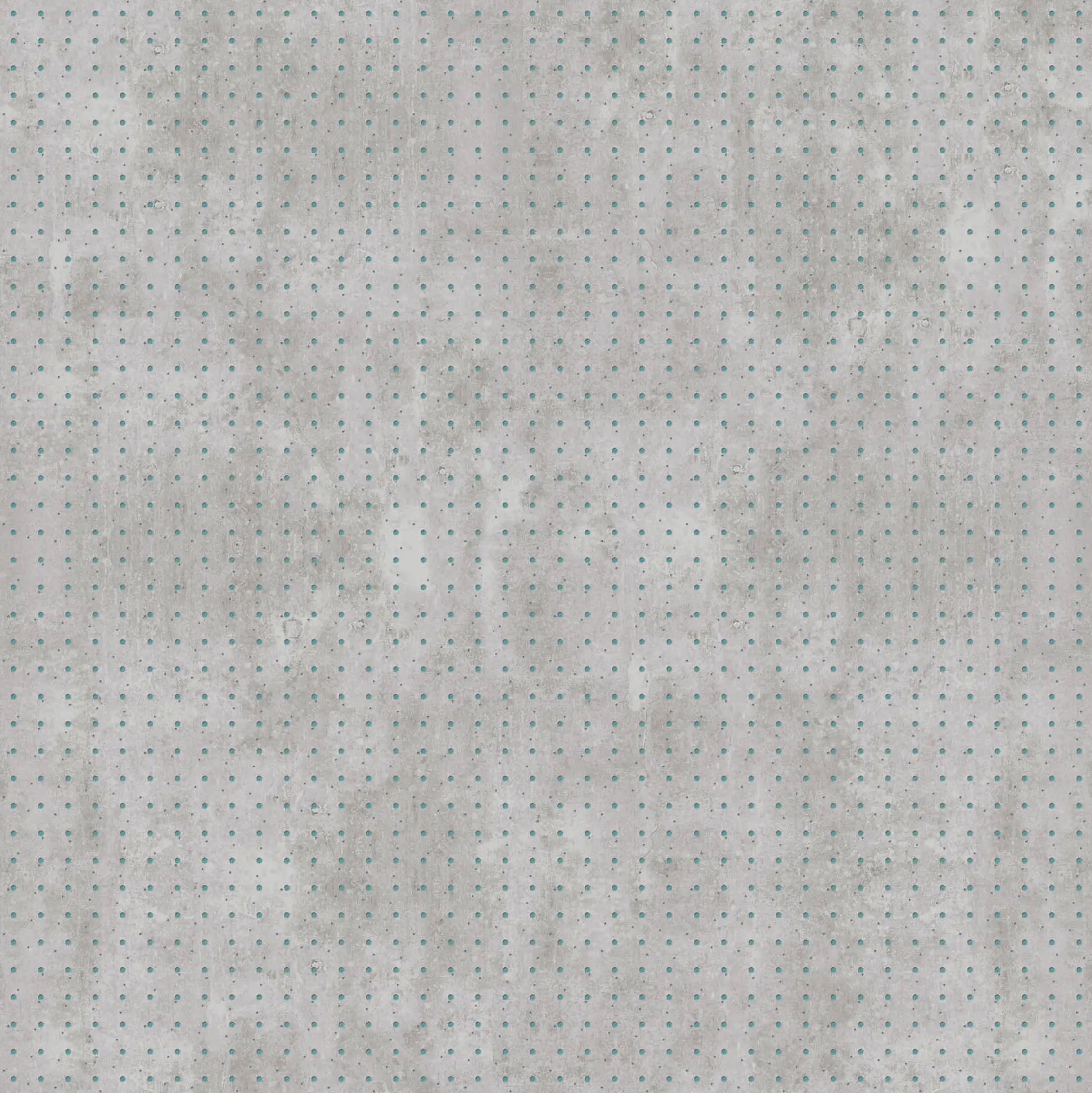 Desso by Tarkett - Desso & Ex Leaf