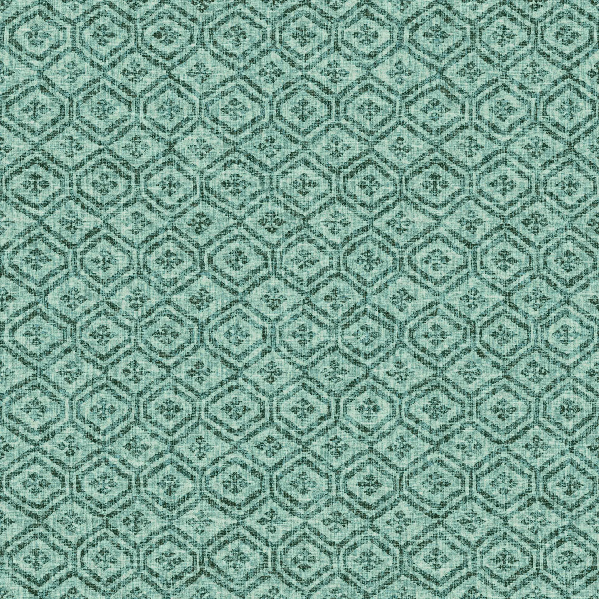 Desso by Tarkett - Desso & Ex Leaf