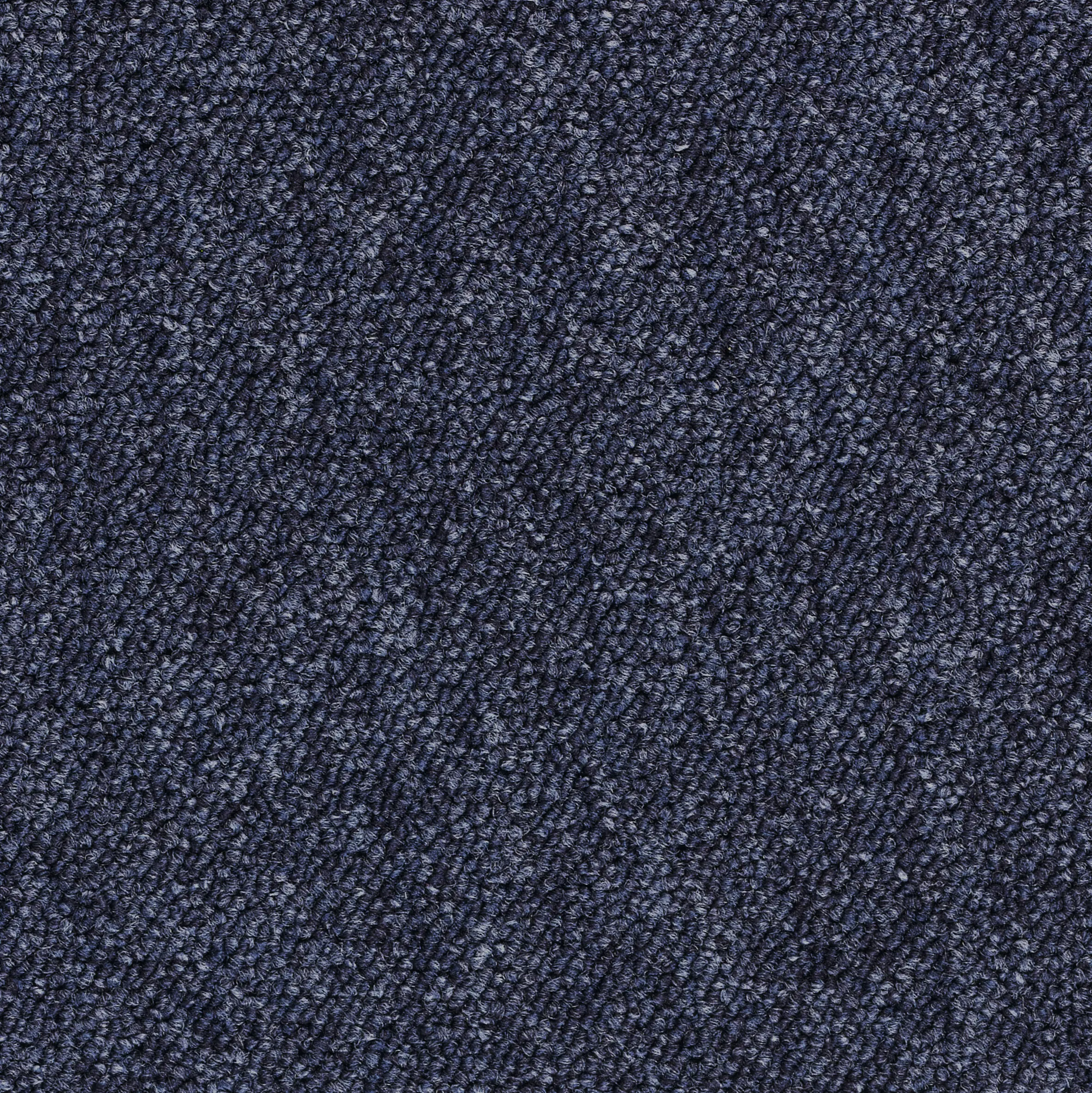 Desso by Tarkett - Essence Broadloom