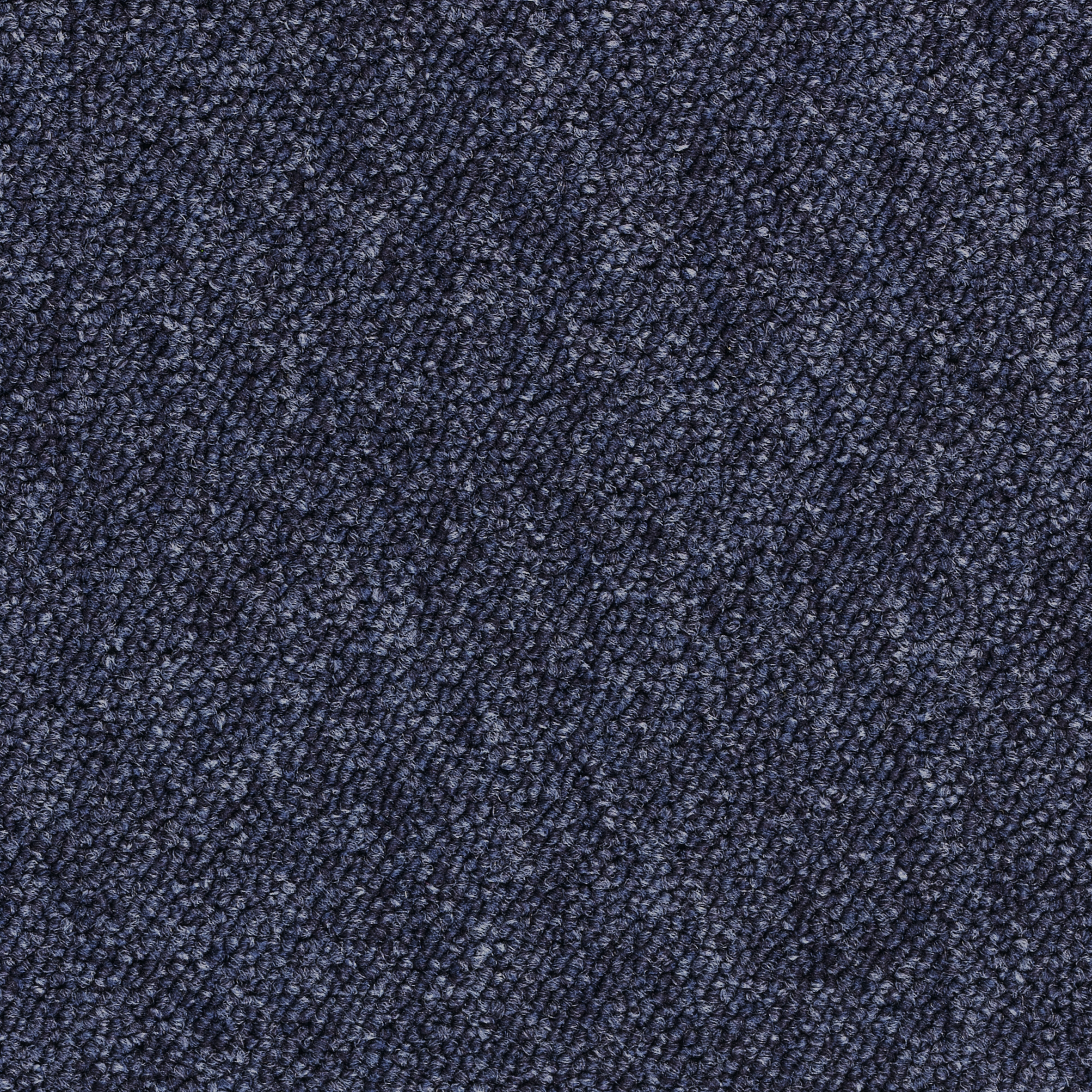 Produkt Essence Broadloom des Herstellers Desso by Tarkett anzeigen