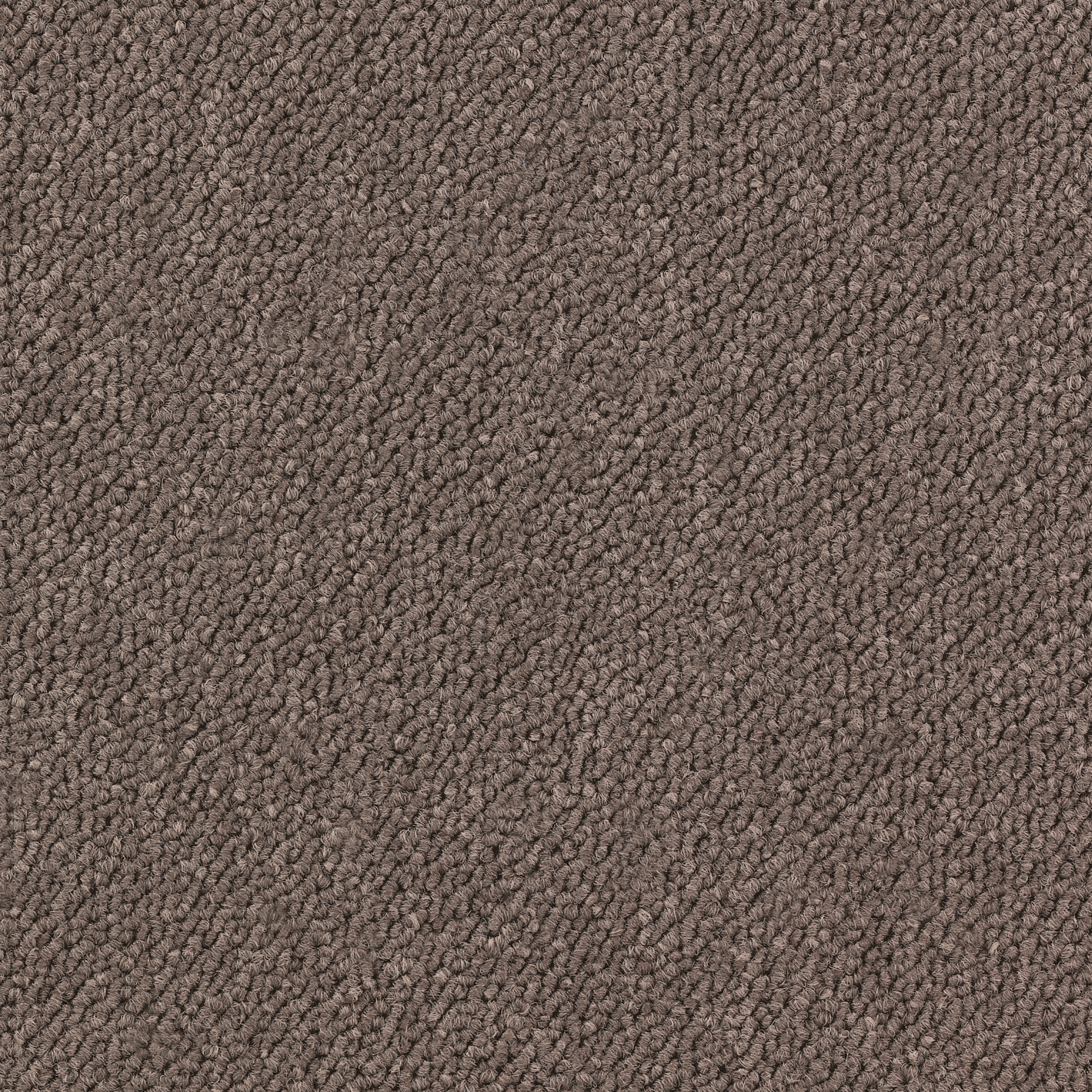 Essence Broadloom