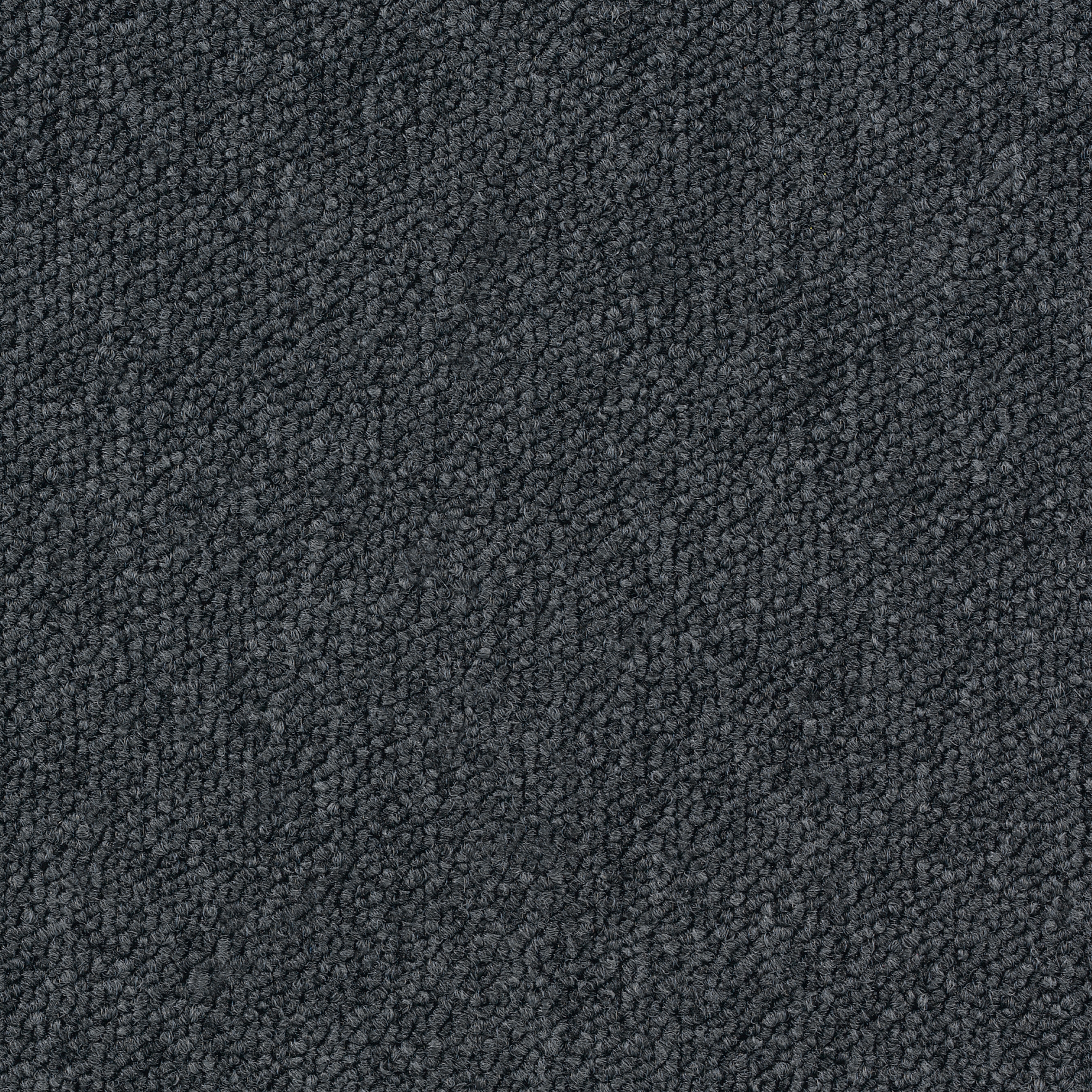 Essence Broadloom