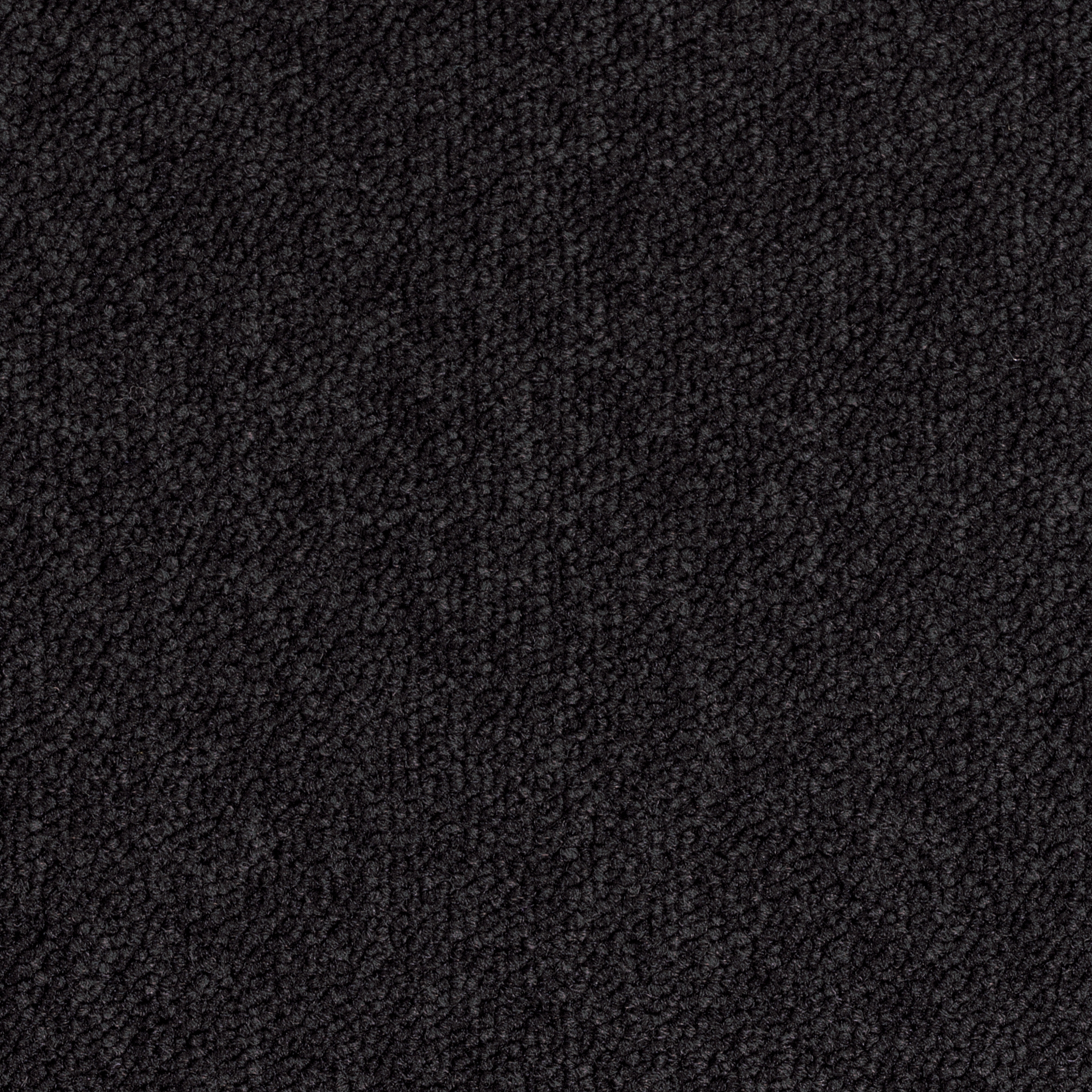 Essence Broadloom