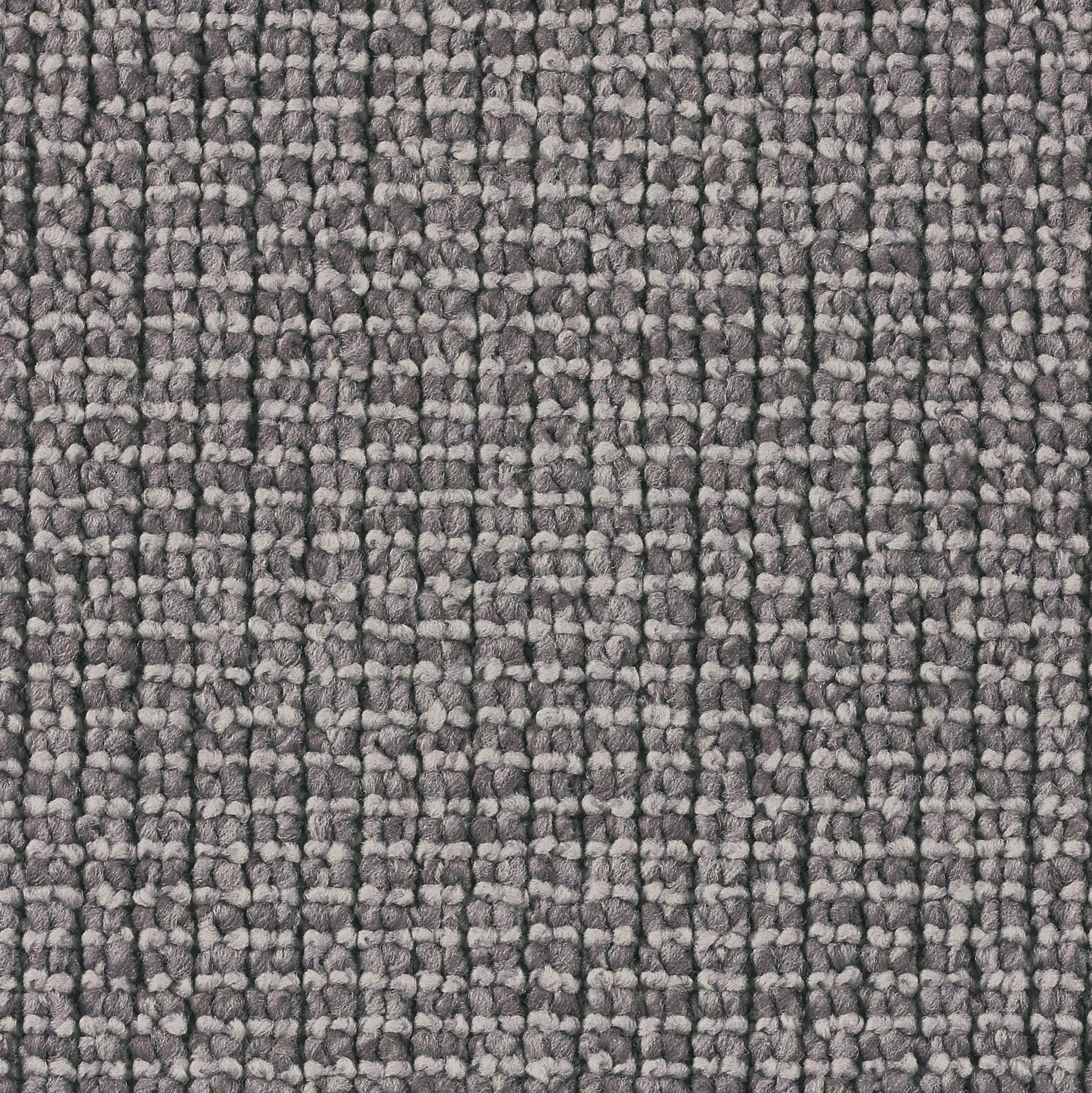 Desso by Tarkett - Excel