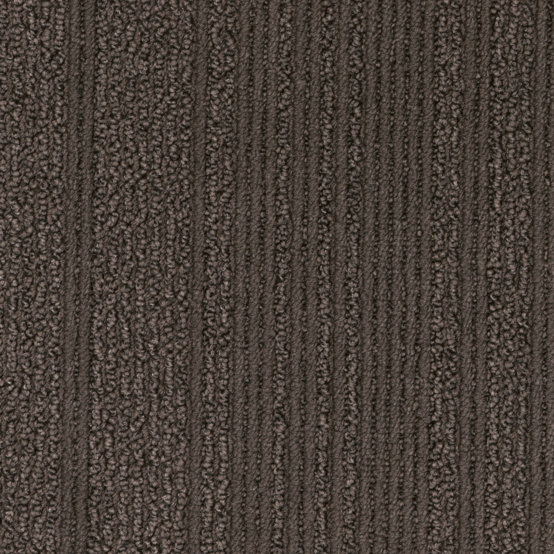 Produkt Flux Broadloom des Herstellers Desso by Tarkett anzeigen